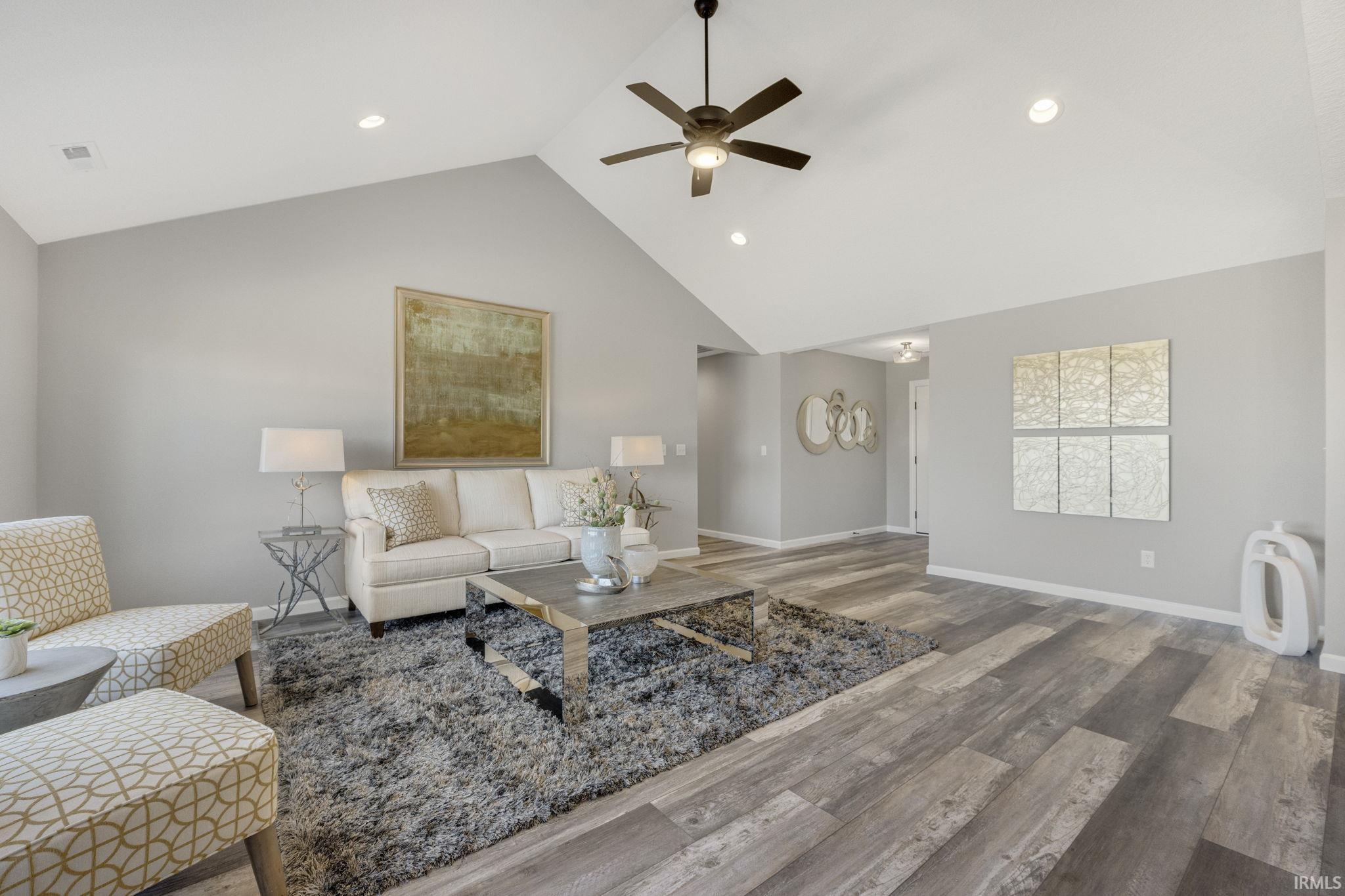 Photo 4 of 5165 Greyson Heights Drive