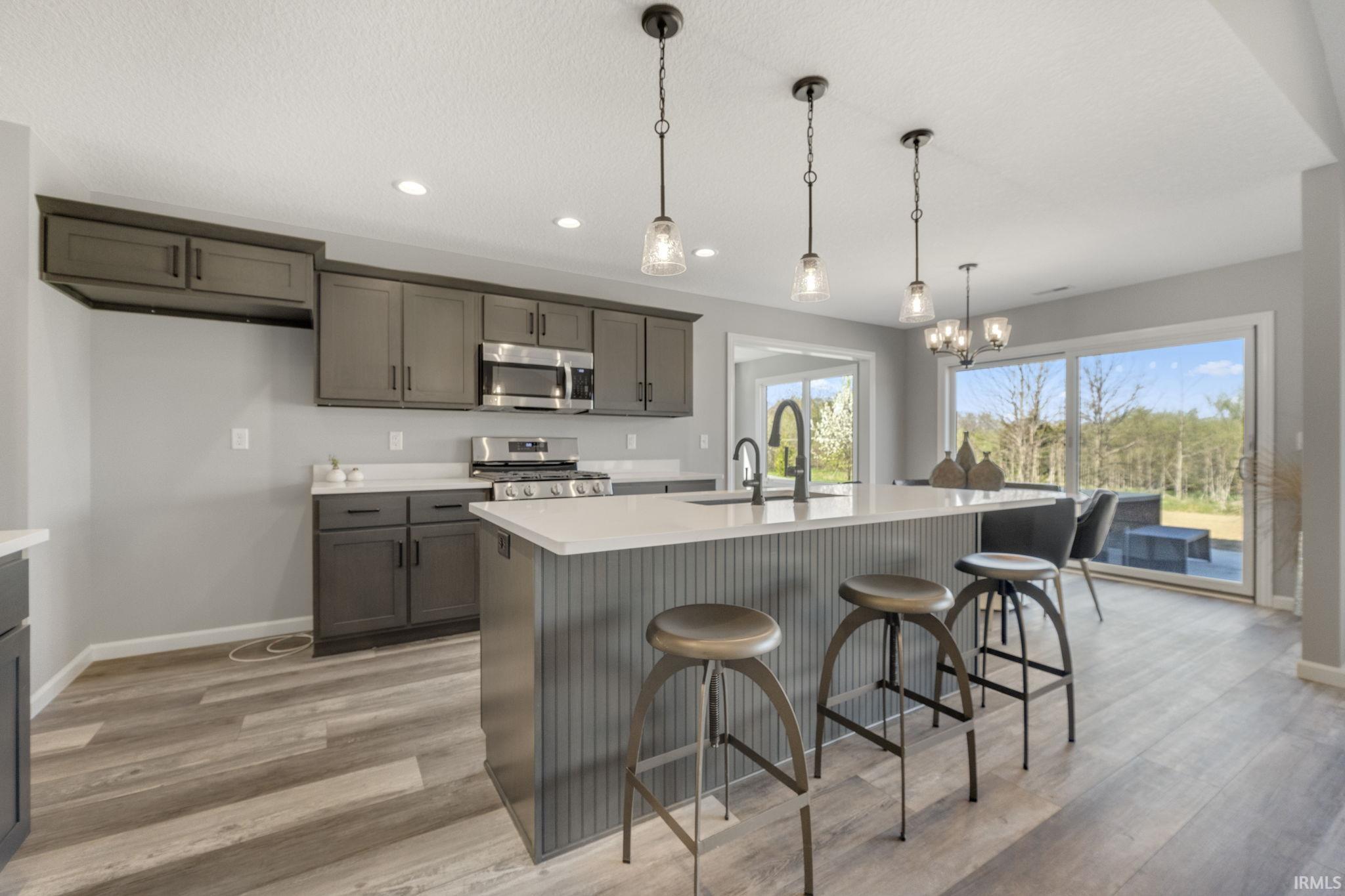 Photo 9 of 5165 Greyson Heights Drive