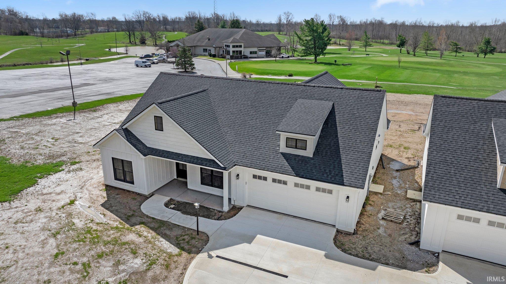 Homes for sale in Bluffton, IN | 2230 E 250 N Rd, Bluffton, IN 46714 | MLS# 202437946