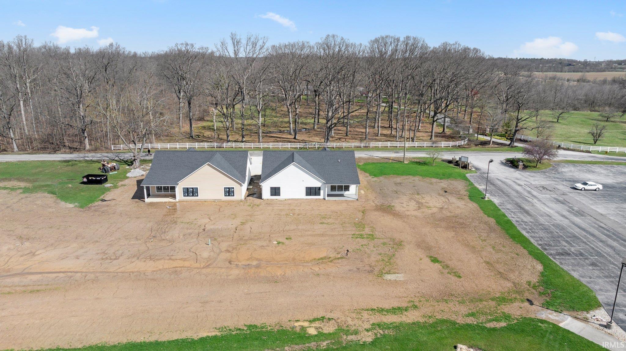 Homes for sale in Bluffton, IN | 2230 E 250 N Rd, Bluffton, IN 46714 | MLS# 202437946