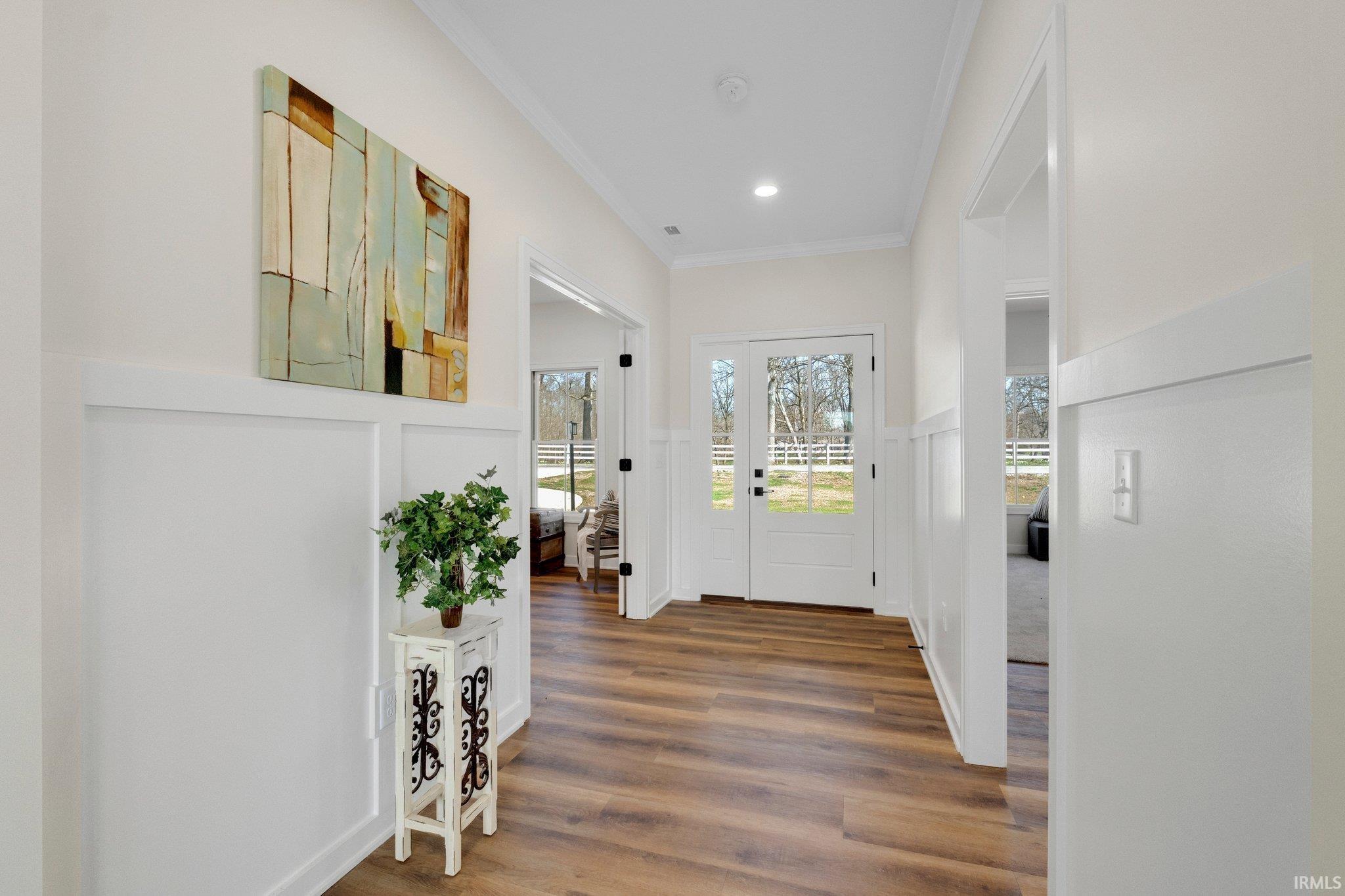 Homes for sale in Bluffton, IN | 2230 E 250 N Rd, Bluffton, IN 46714 | MLS# 202437946