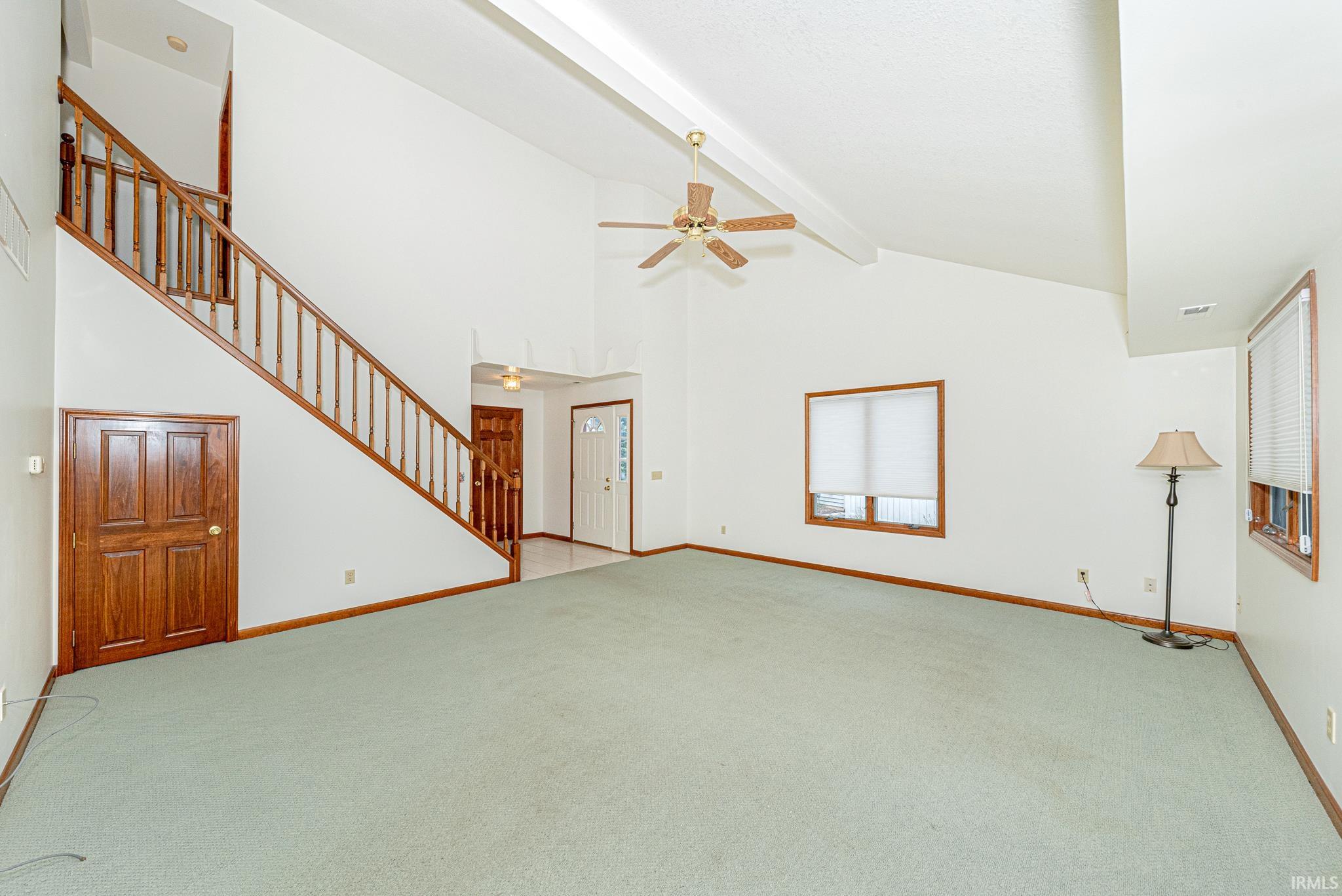 1728 E Inverness Circle