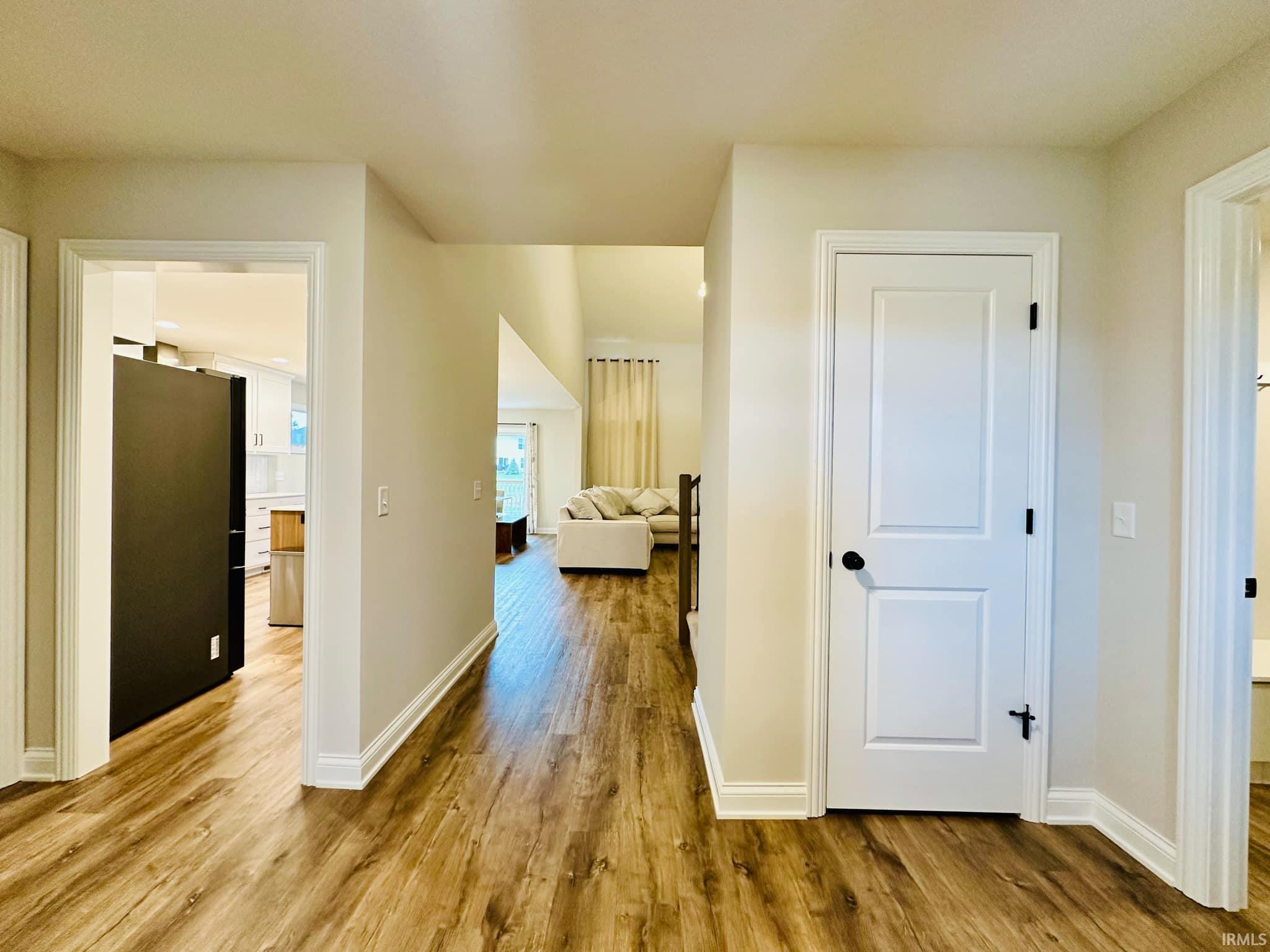 Photo 10 of 448 Merriweather Passage