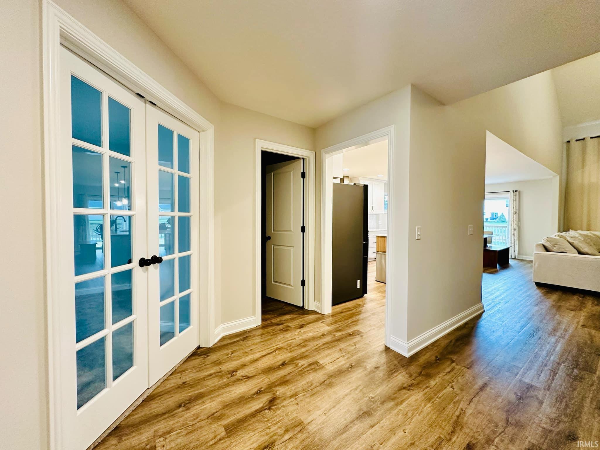 Photo 11 of 448 Merriweather Passage