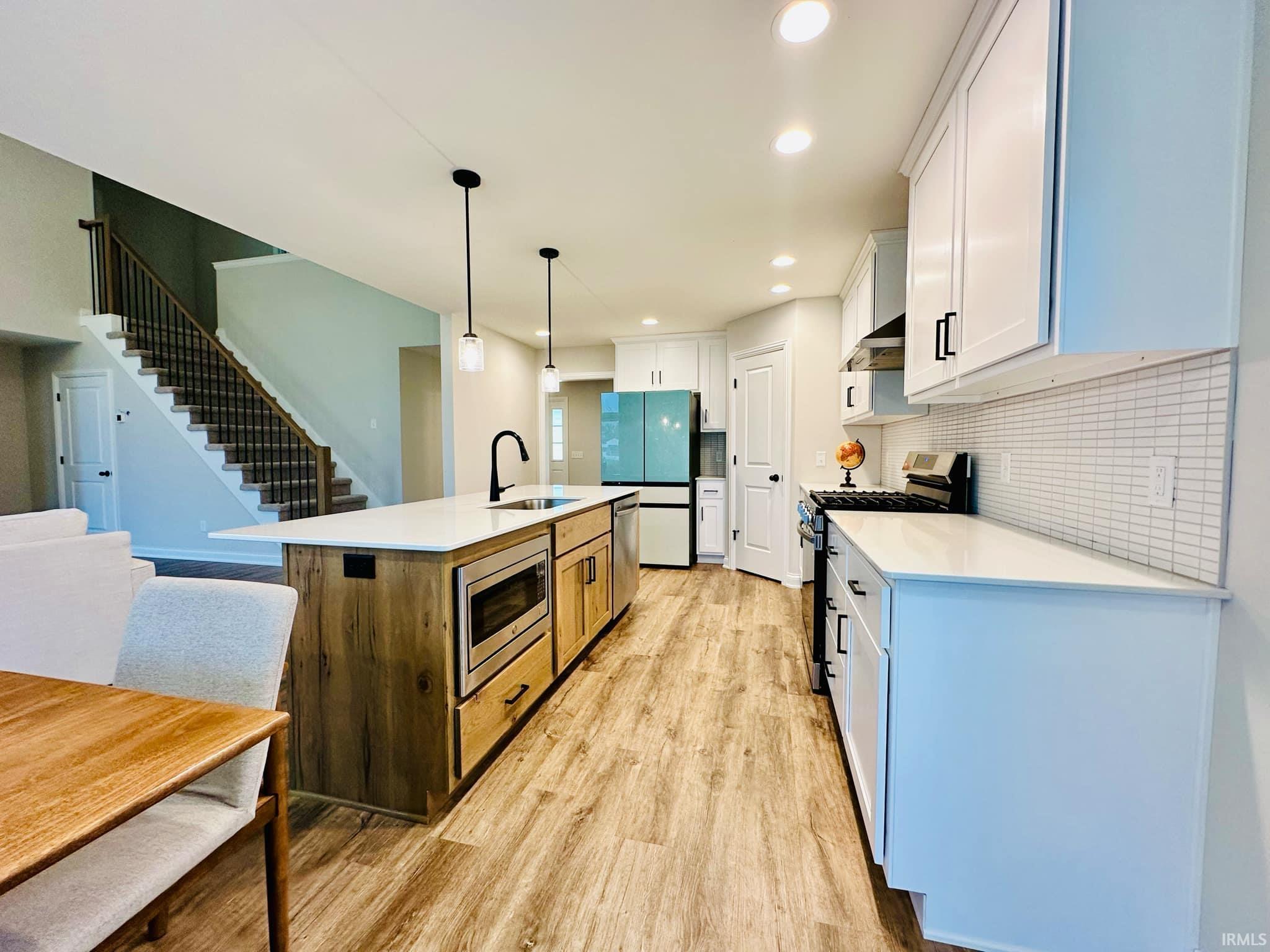 Photo 15 of 448 Merriweather Passage