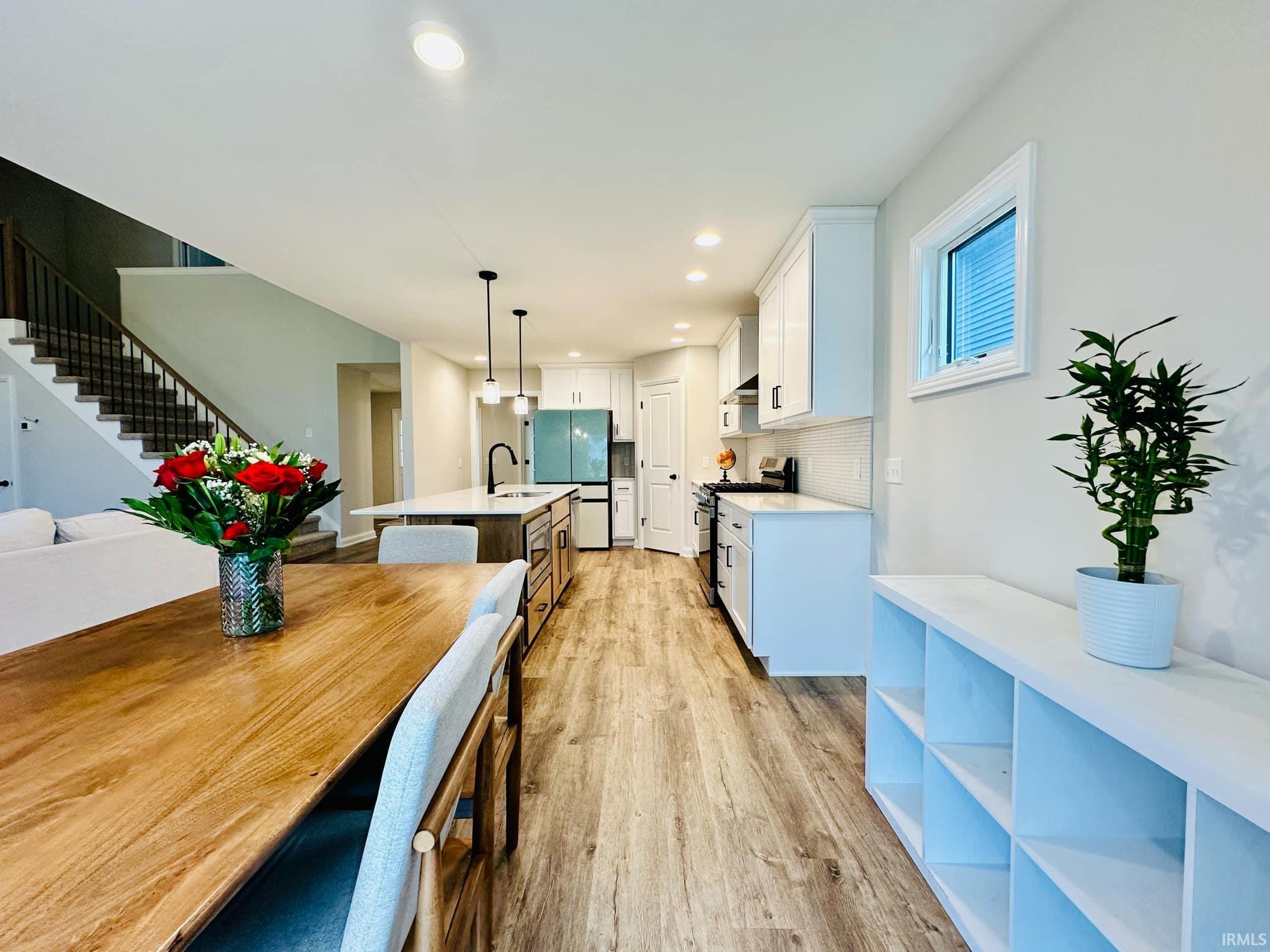 Photo 16 of 448 Merriweather Passage