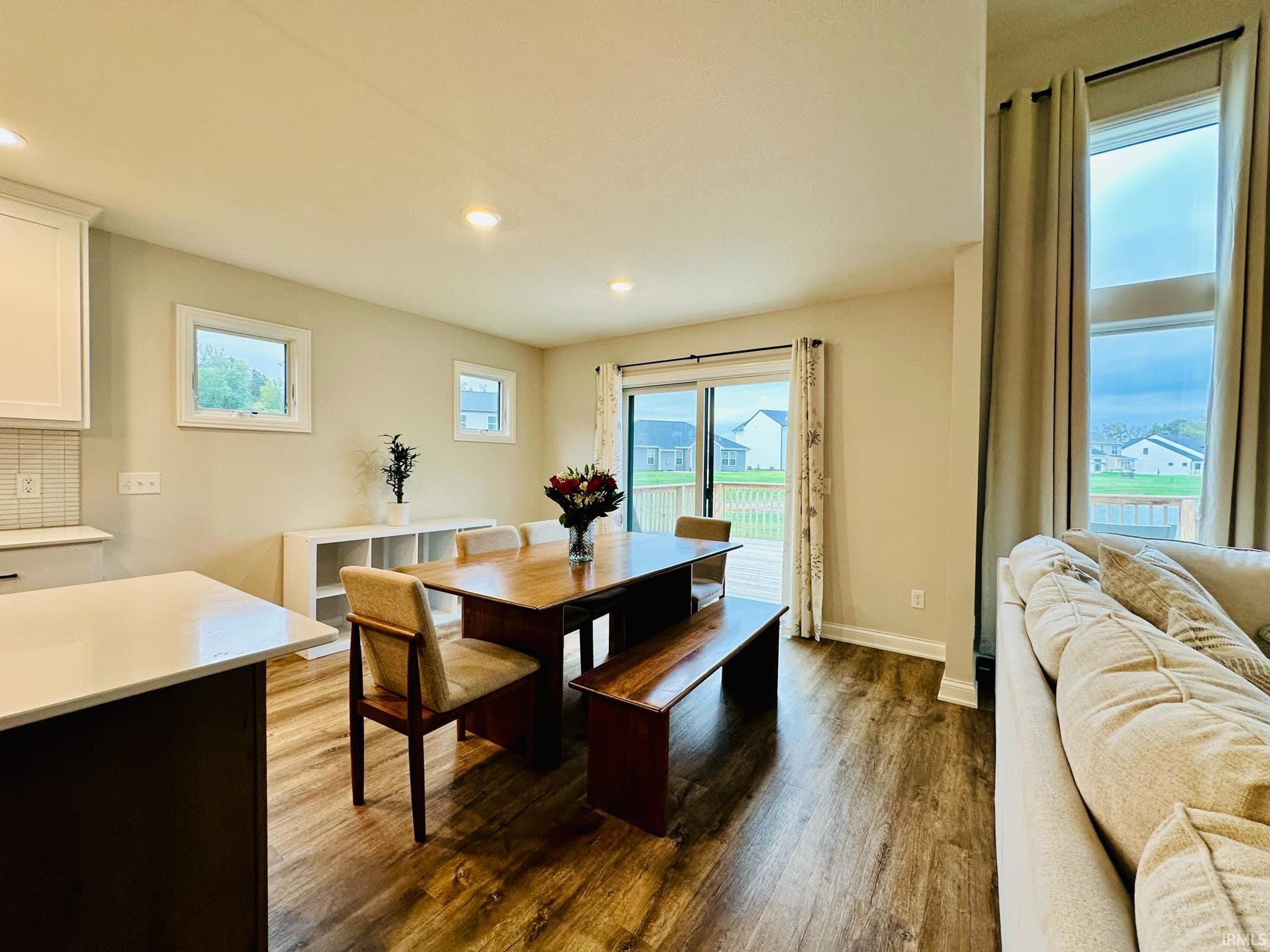 Photo 18 of 448 Merriweather Passage