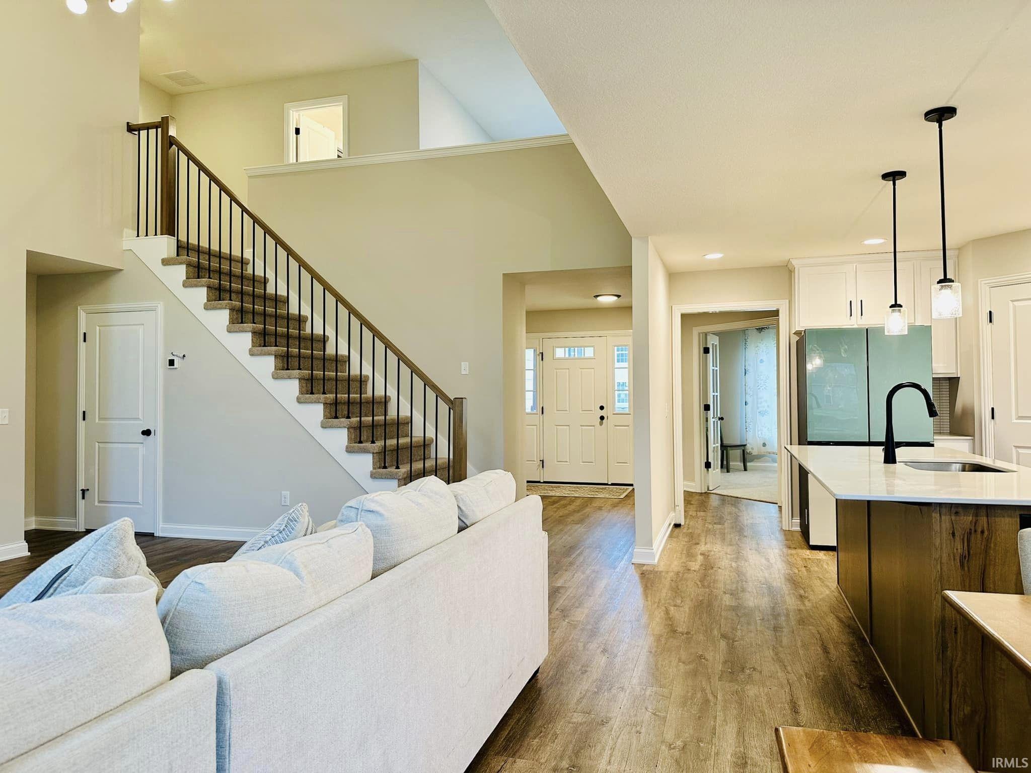 Photo 20 of 448 Merriweather Passage