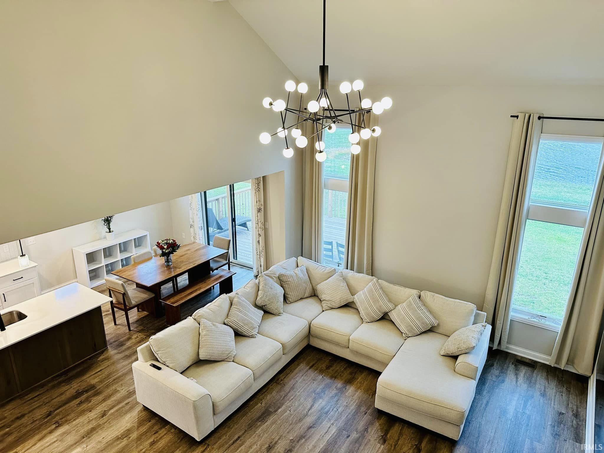 Photo 22 of 448 Merriweather Passage
