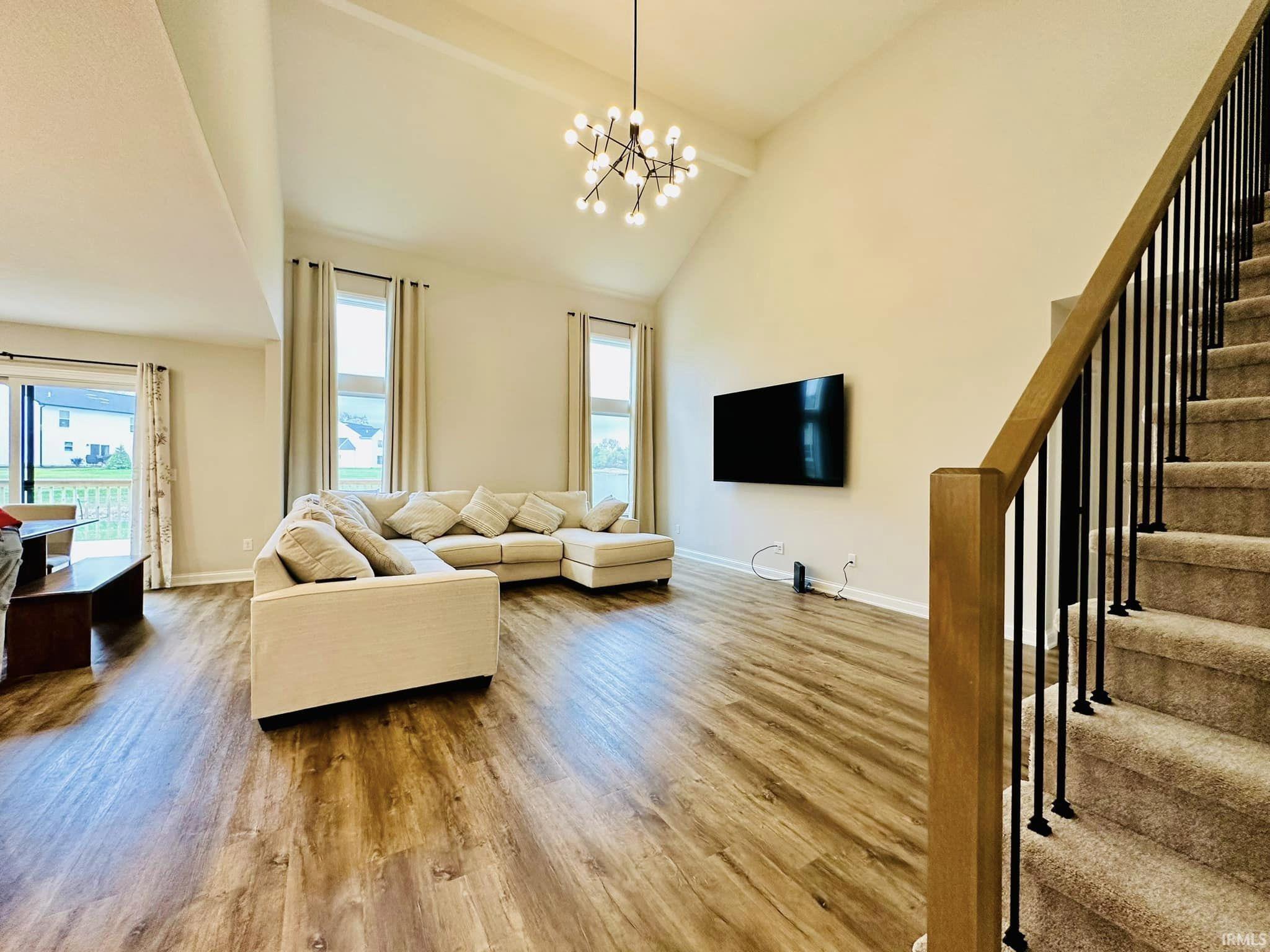Photo 24 of 448 Merriweather Passage
