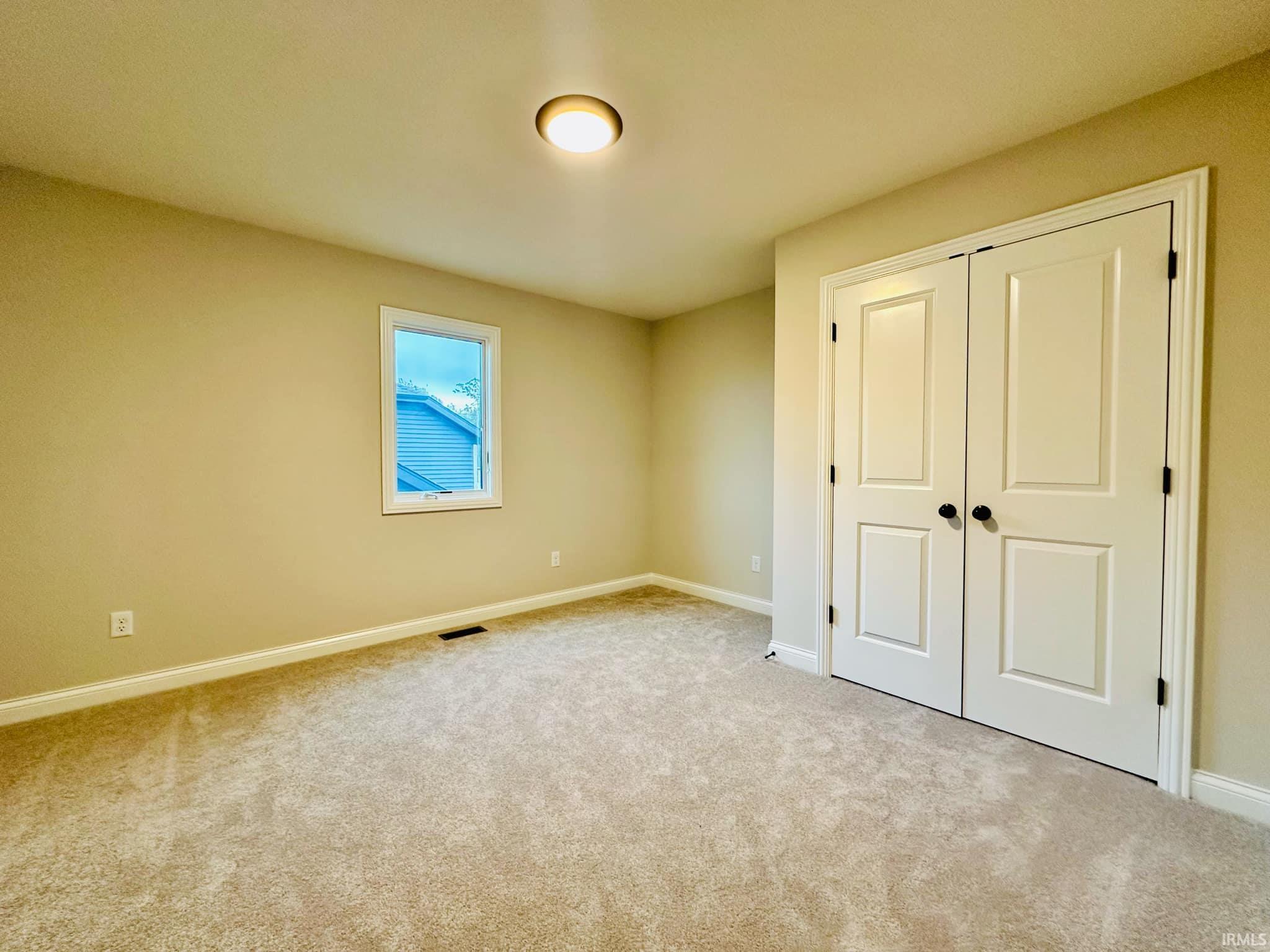 Photo 27 of 448 Merriweather Passage