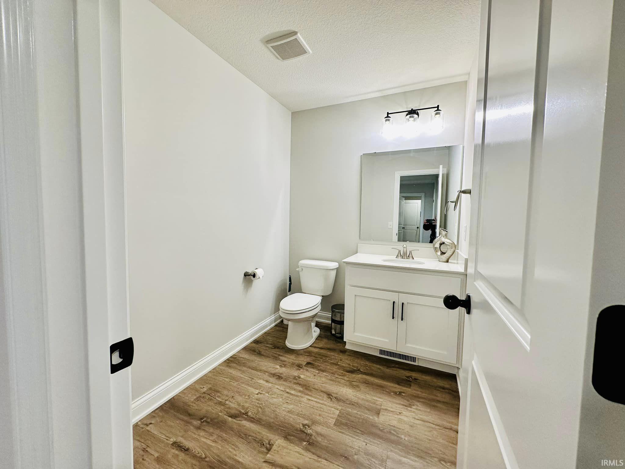 Photo 34 of 448 Merriweather Passage