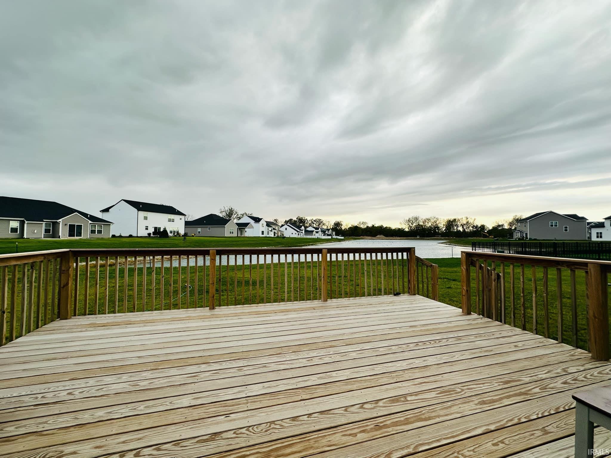 Photo 9 of 448 Merriweather Passage