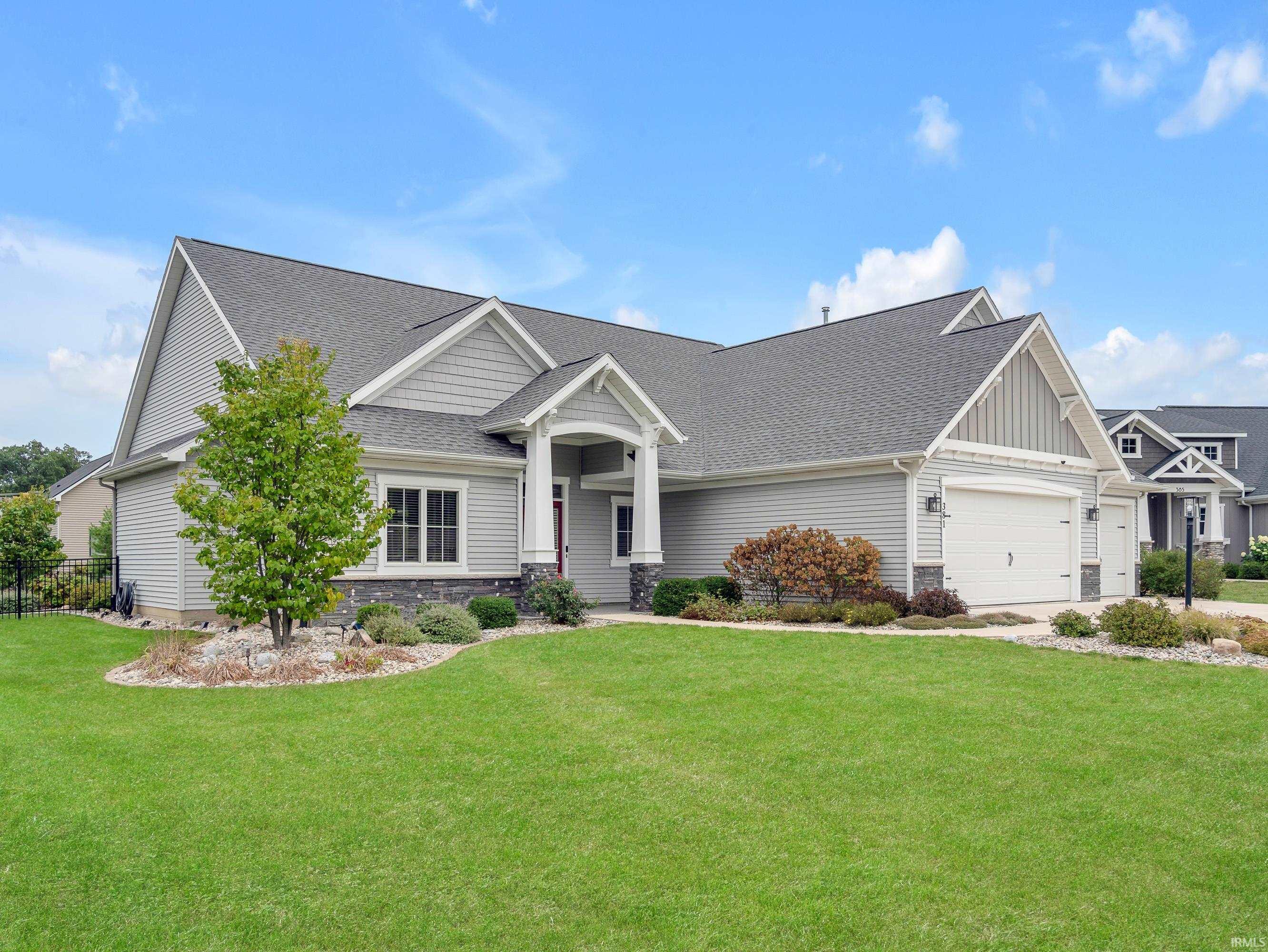 Photo 1 of 381 Elderwood Court