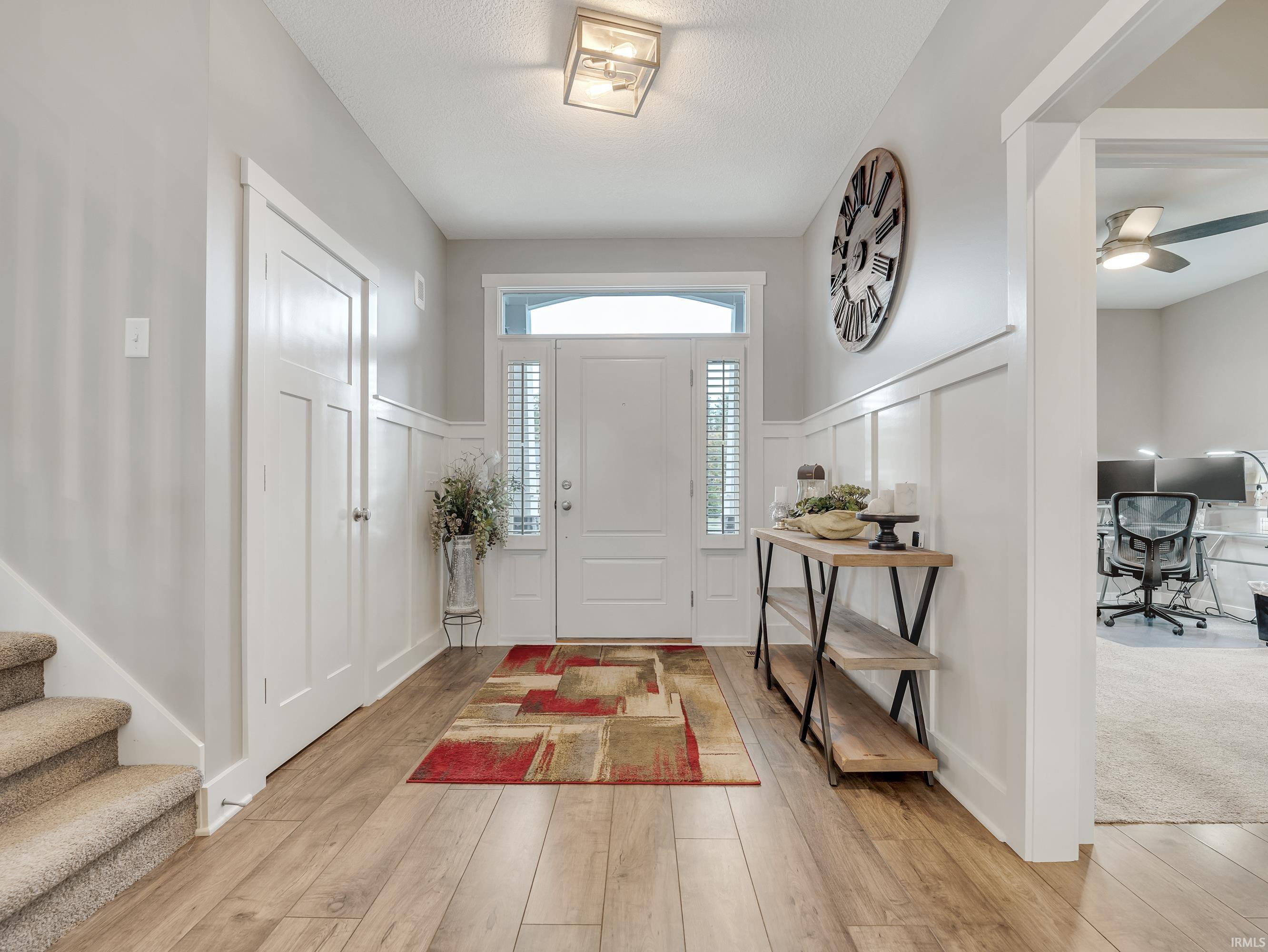Photo 11 of 381 Elderwood Court
