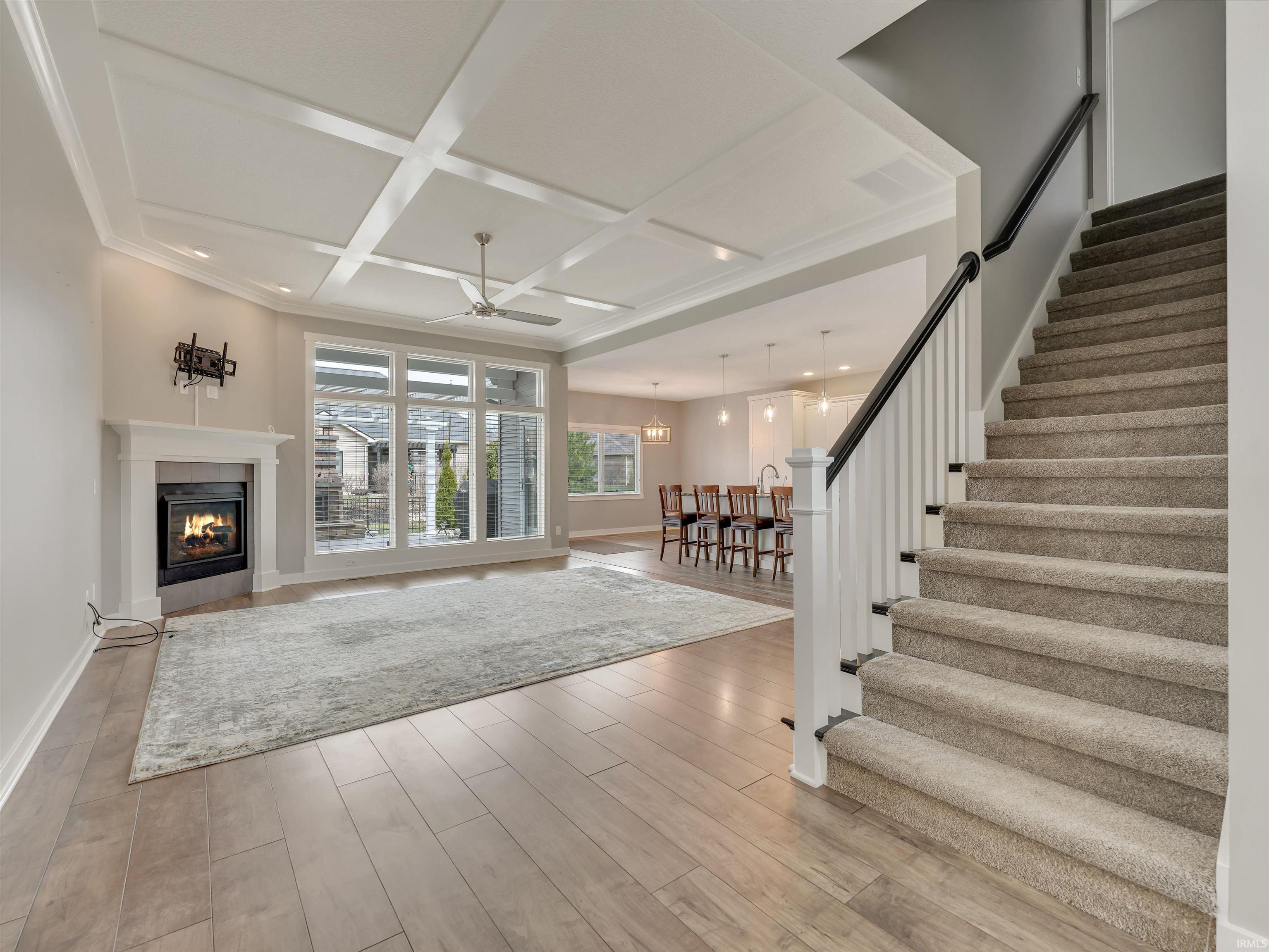 Photo 12 of 381 Elderwood Court