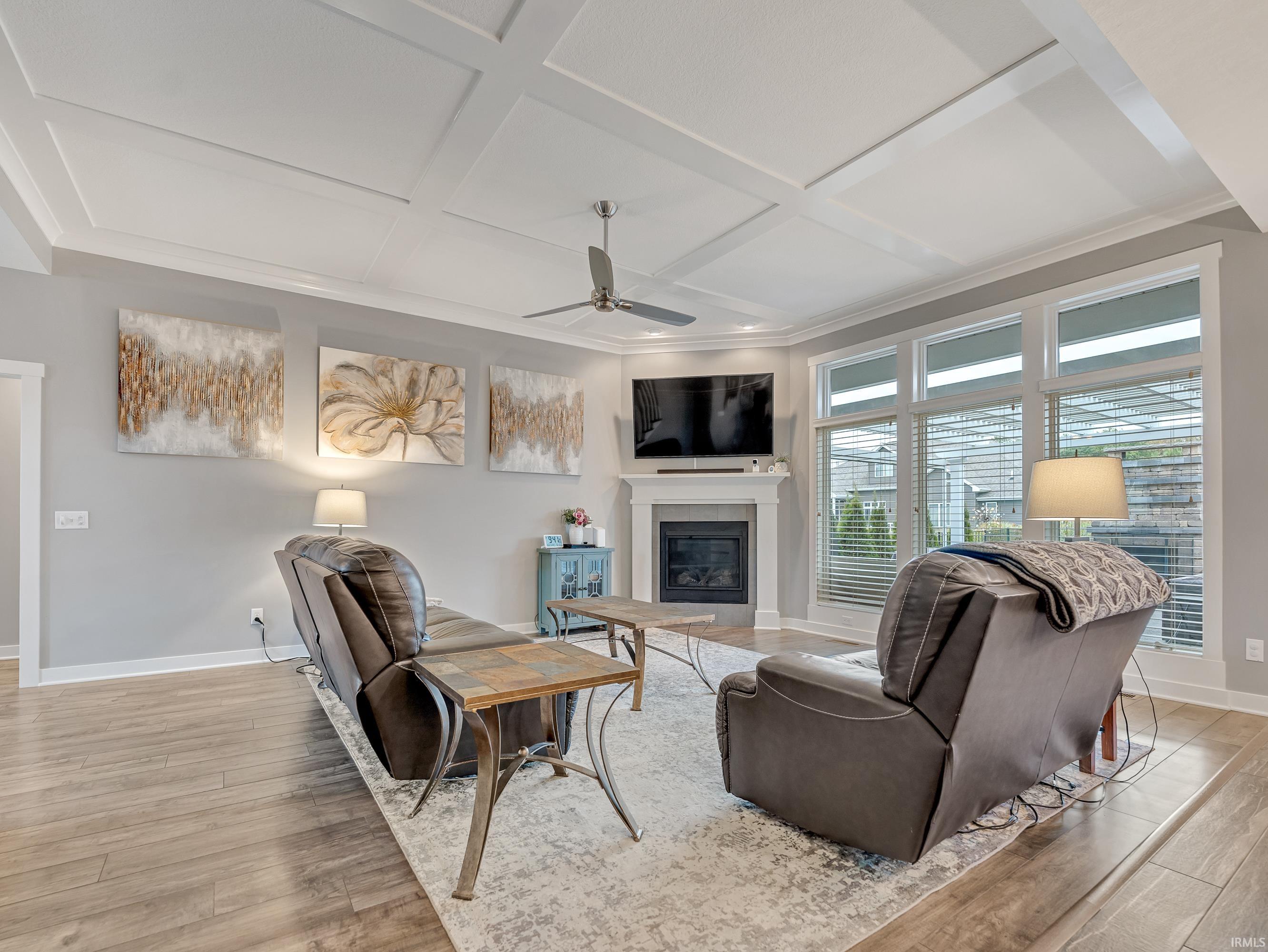 Photo 13 of 381 Elderwood Court