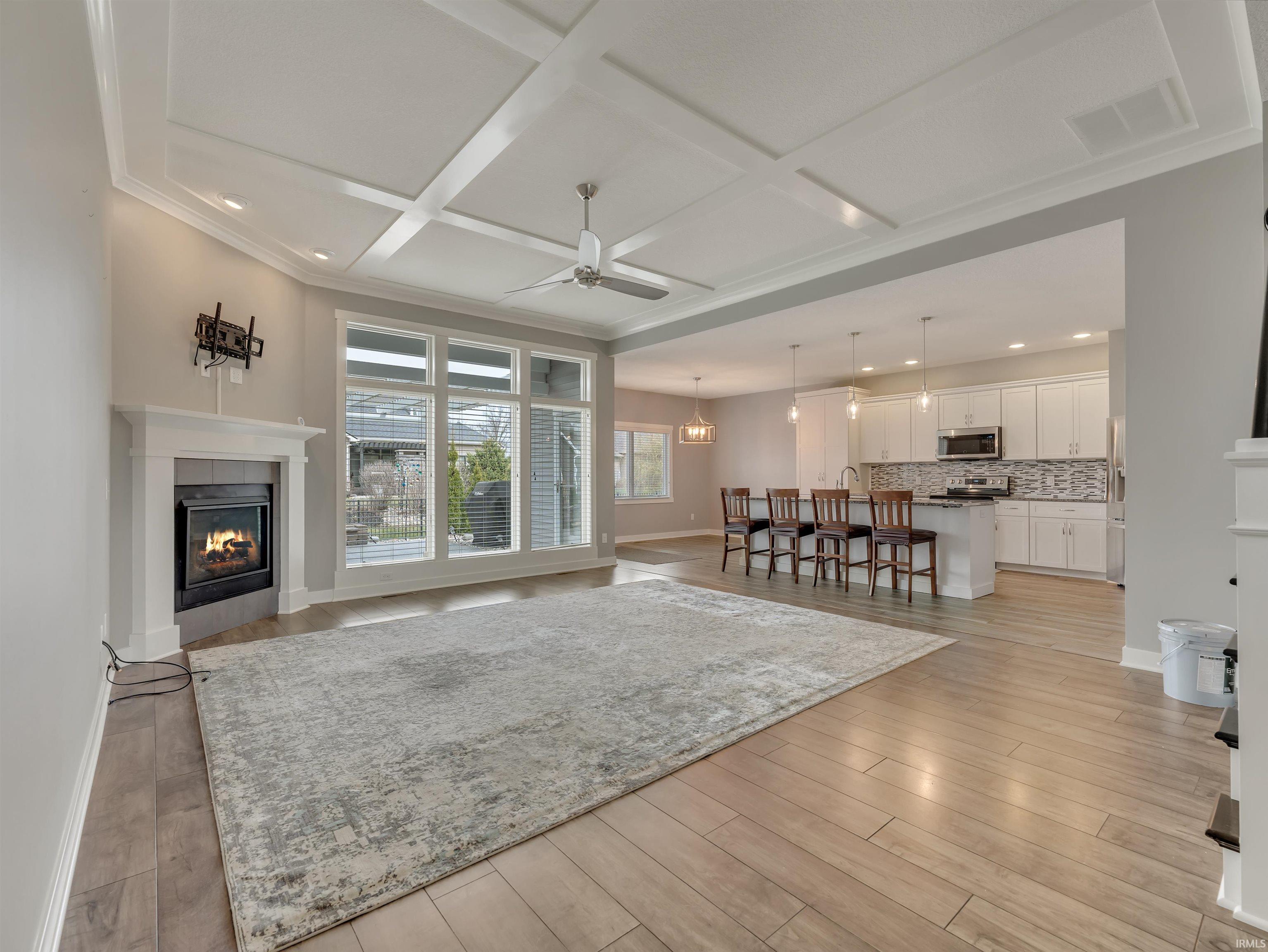 Photo 14 of 381 Elderwood Court