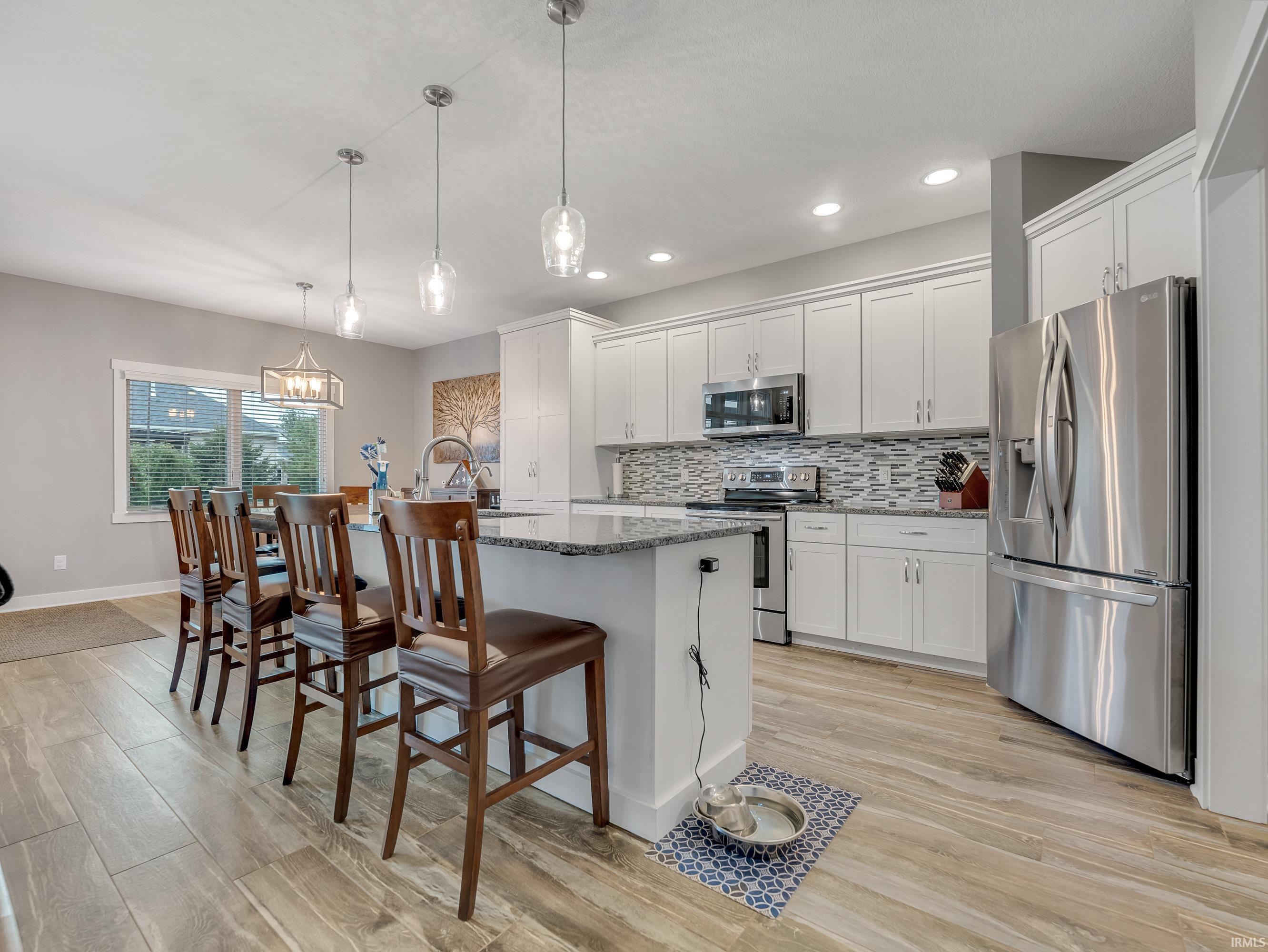 Photo 15 of 381 Elderwood Court