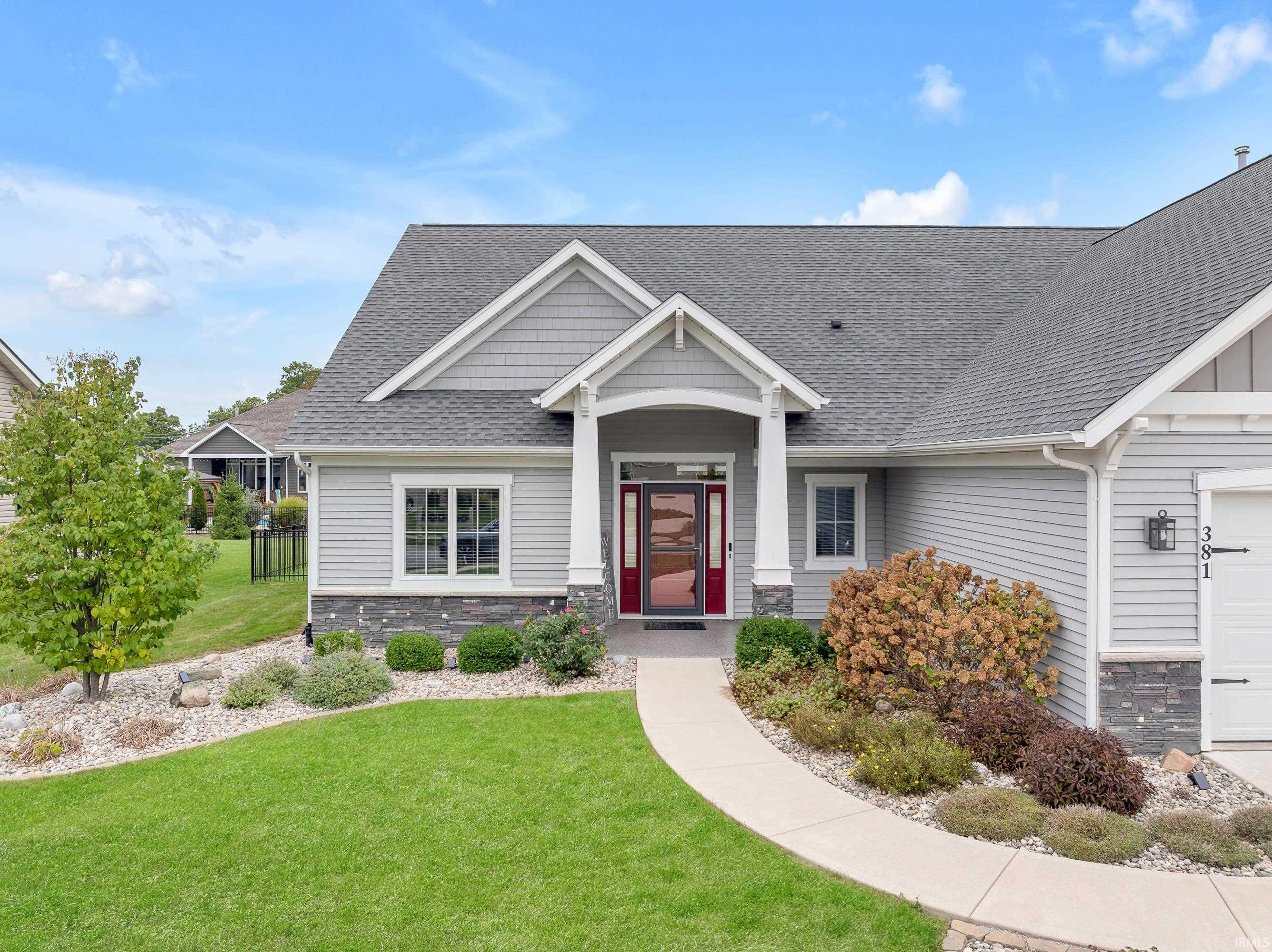 Photo 2 of 381 Elderwood Court