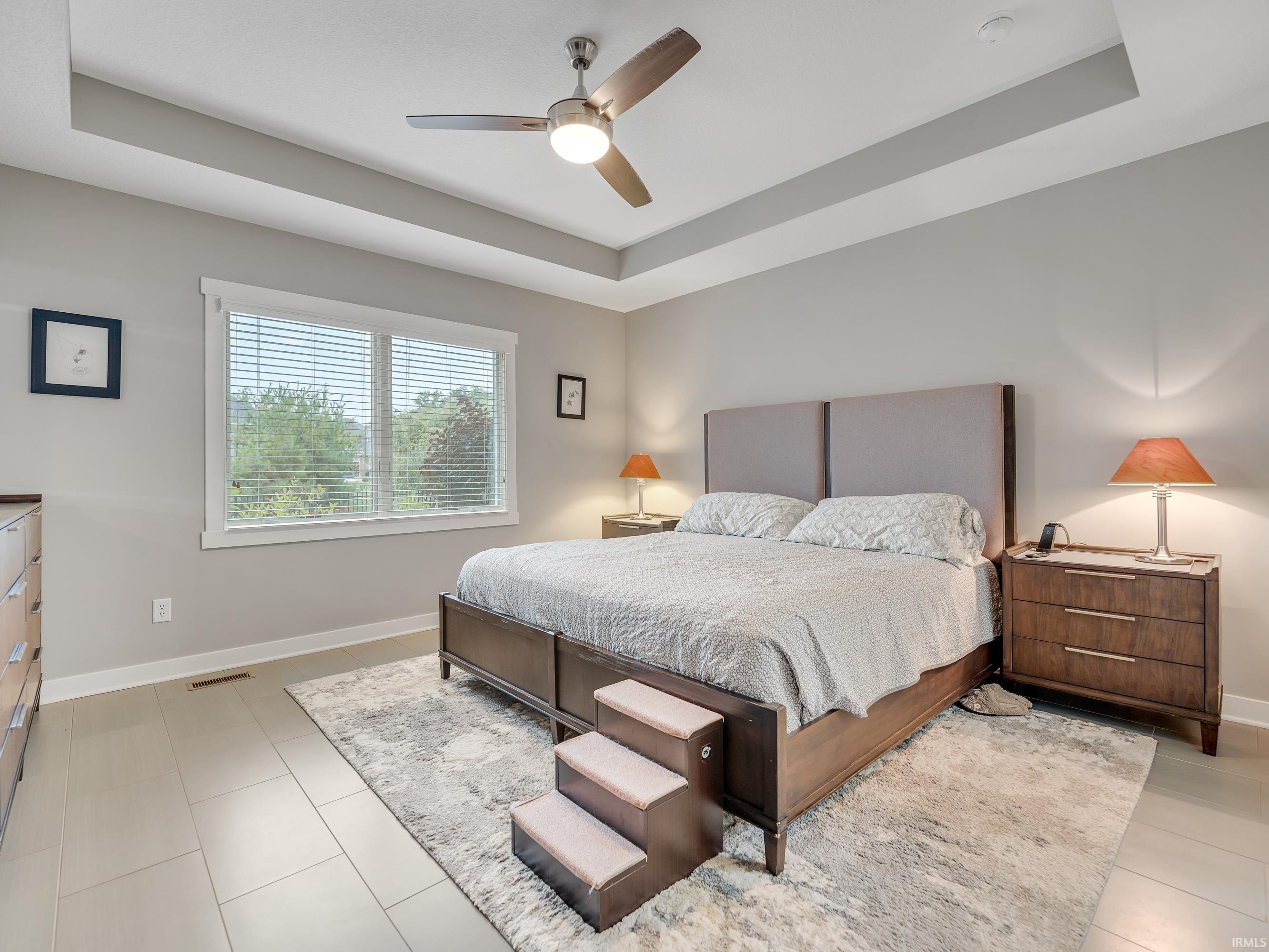 Photo 20 of 381 Elderwood Court