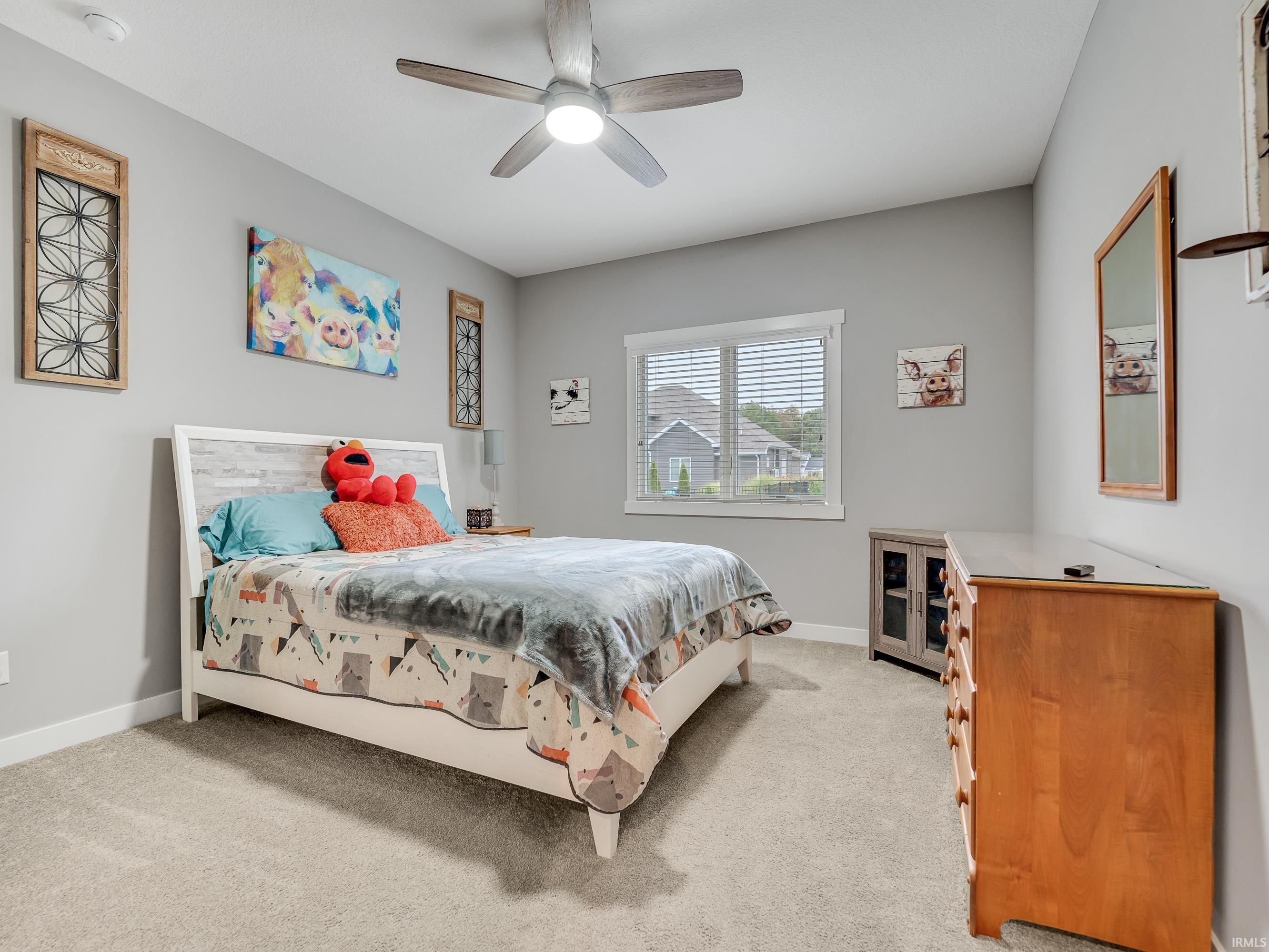Photo 31 of 381 Elderwood Court