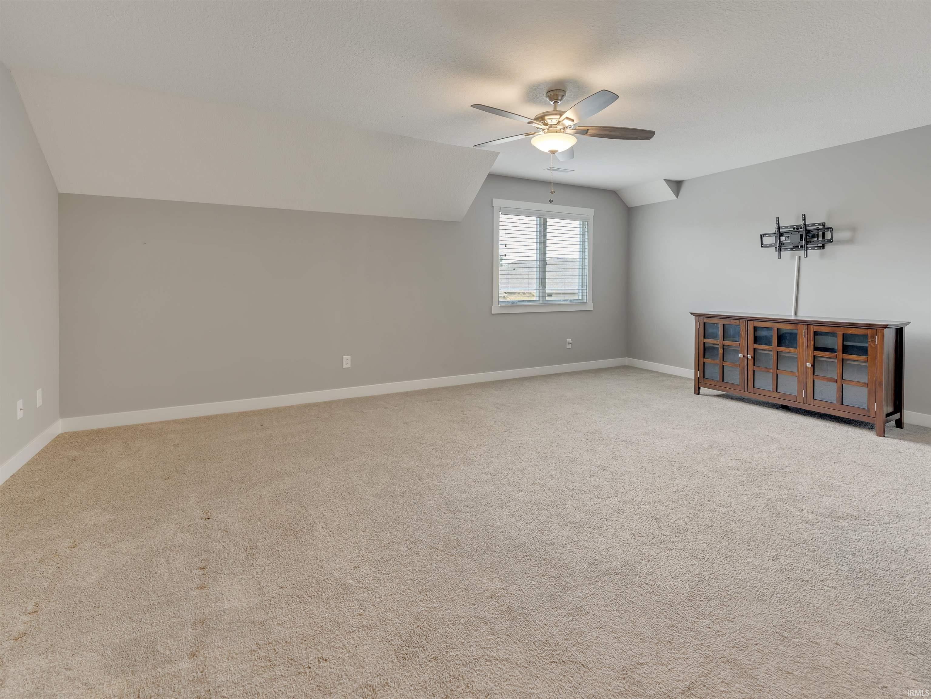Photo 33 of 381 Elderwood Court