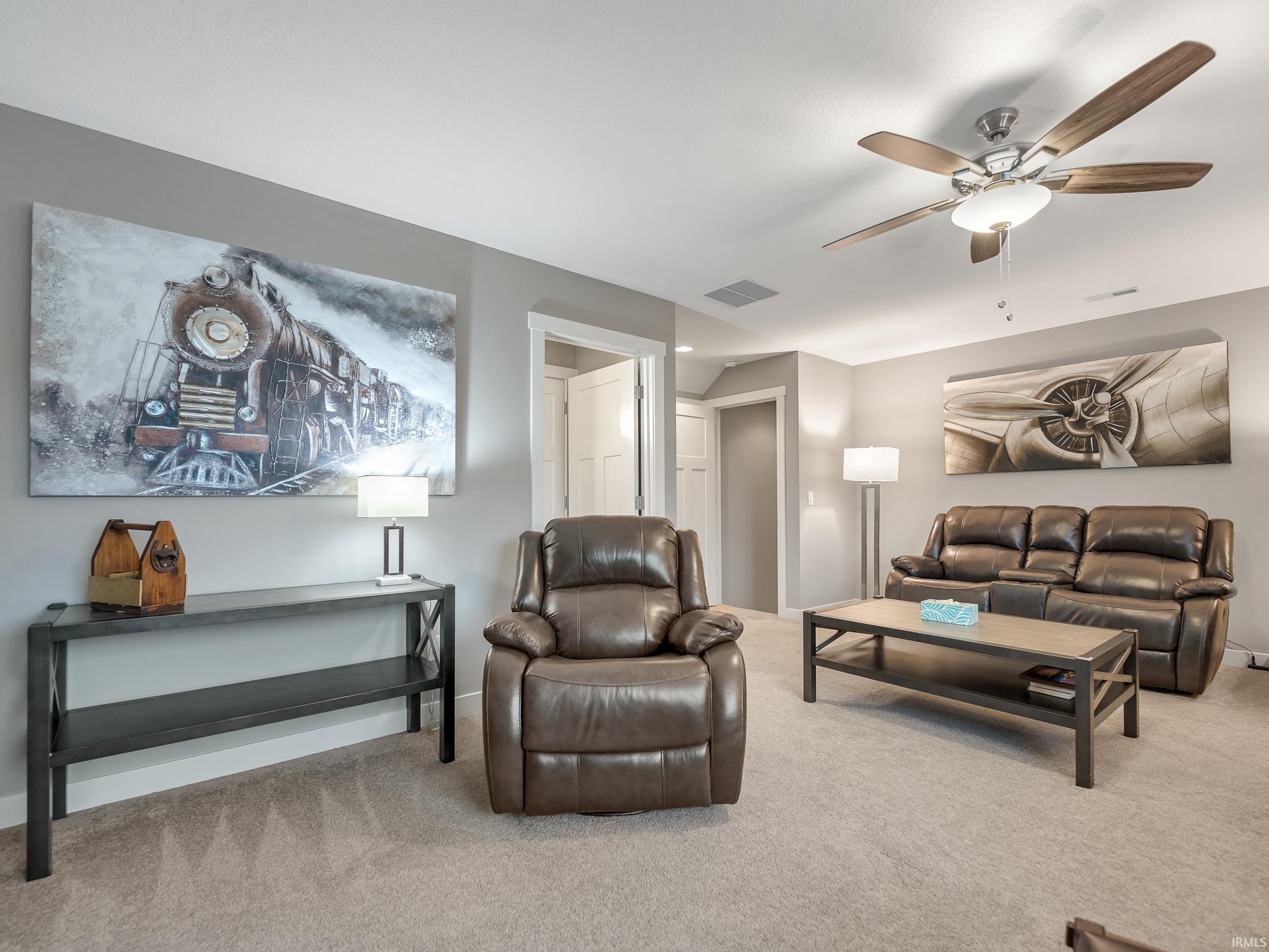 Photo 34 of 381 Elderwood Court