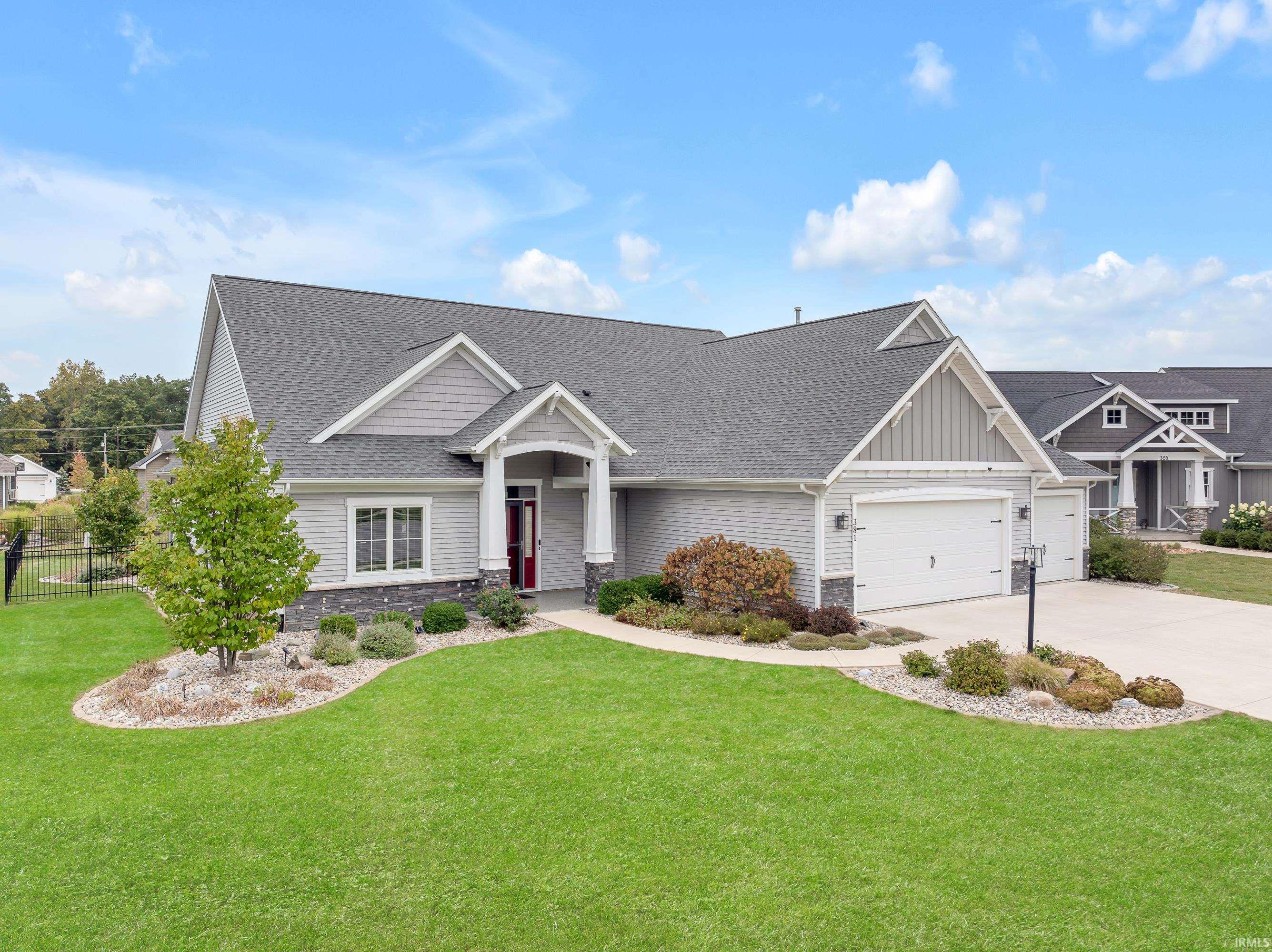 Photo 4 of 381 Elderwood Court