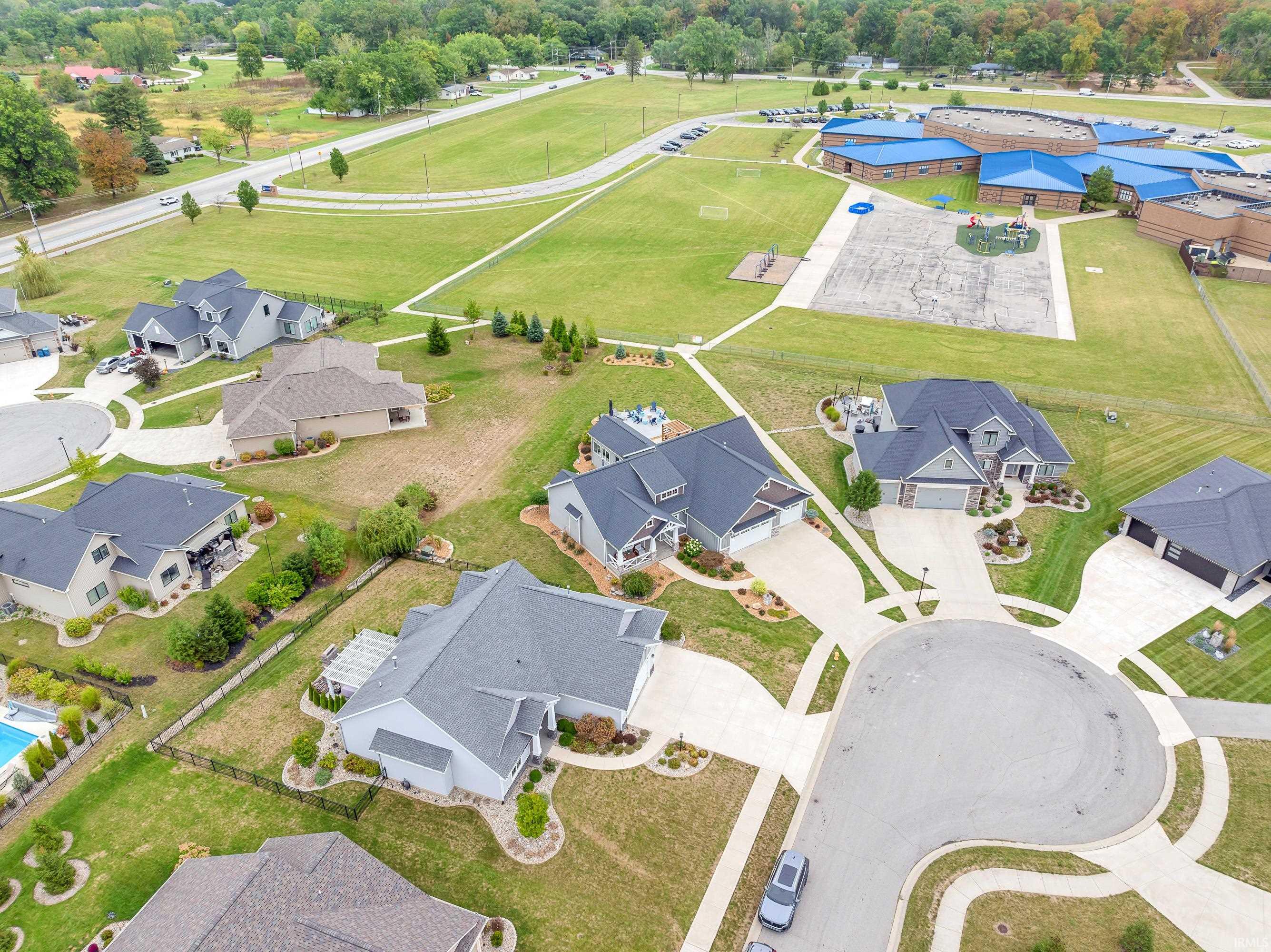 Photo 5 of 381 Elderwood Court