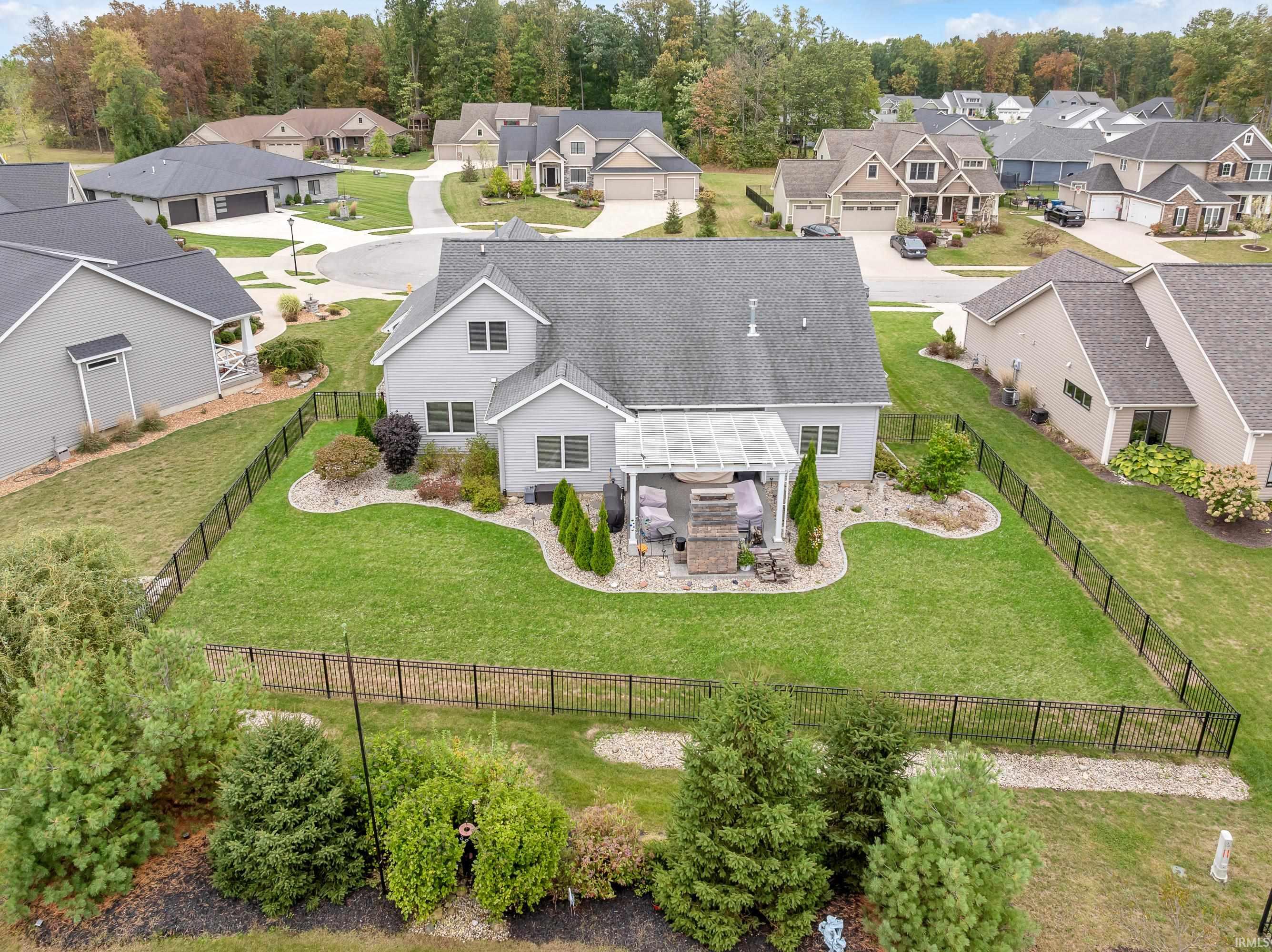Photo 6 of 381 Elderwood Court