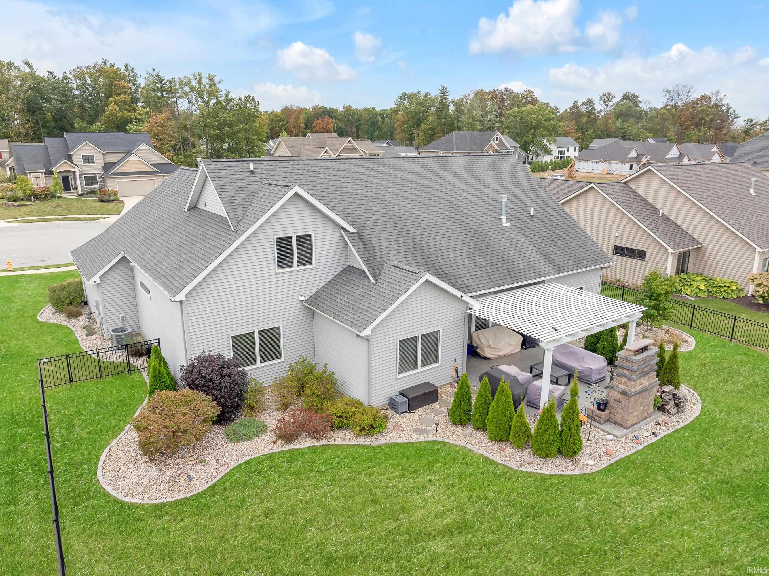Photo 7 of 381 Elderwood Court