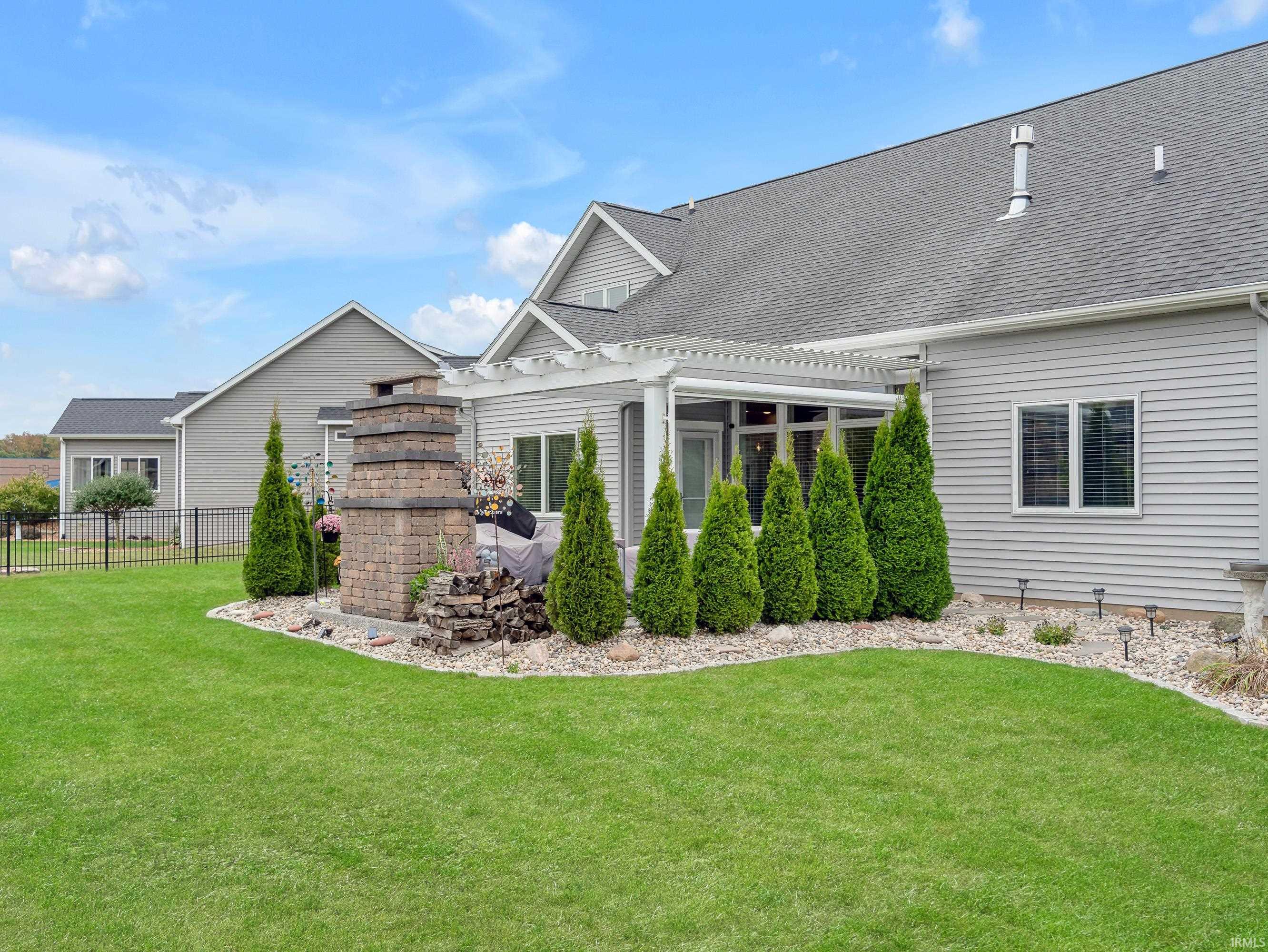 Photo 8 of 381 Elderwood Court