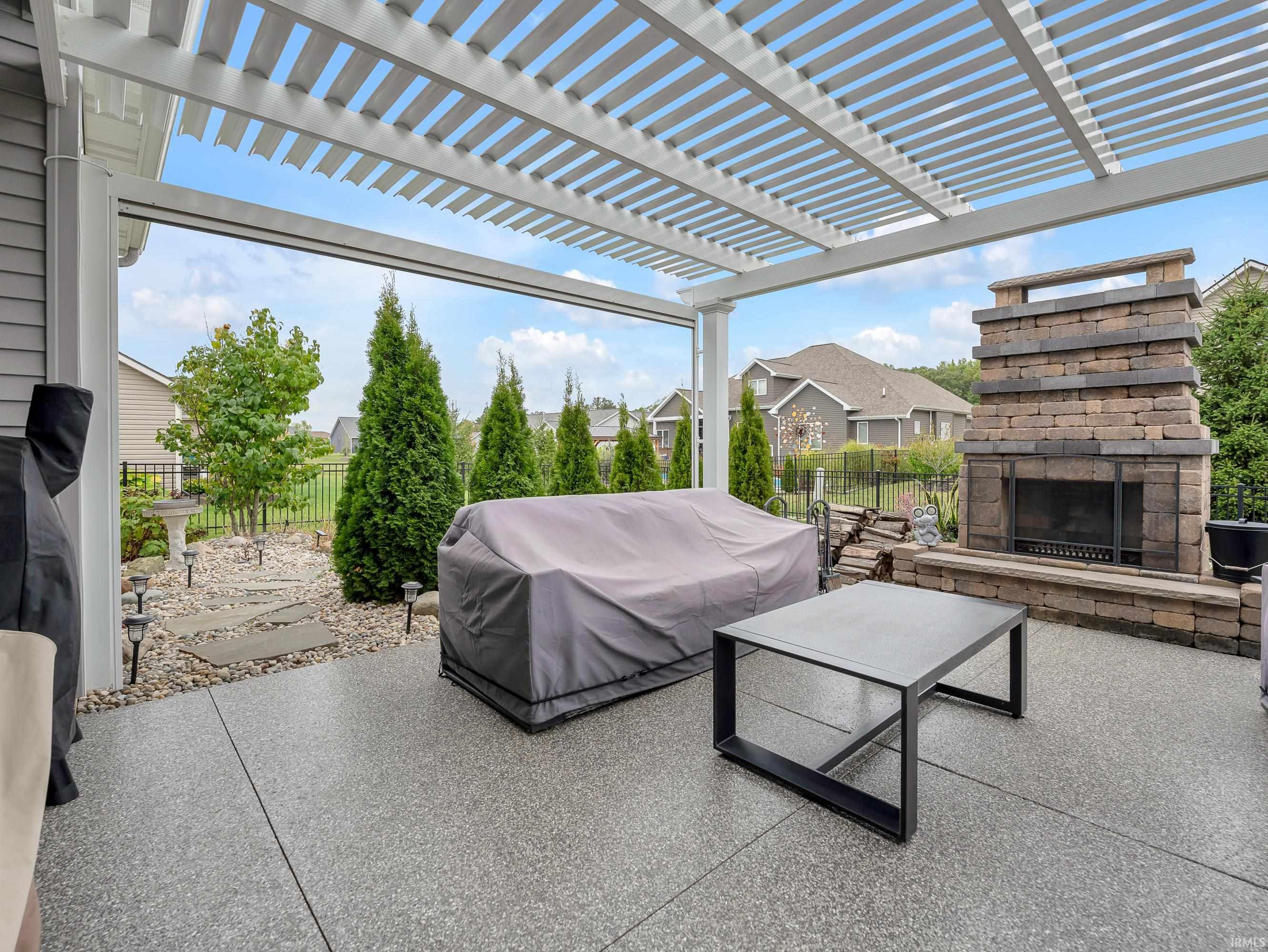 Photo 9 of 381 Elderwood Court