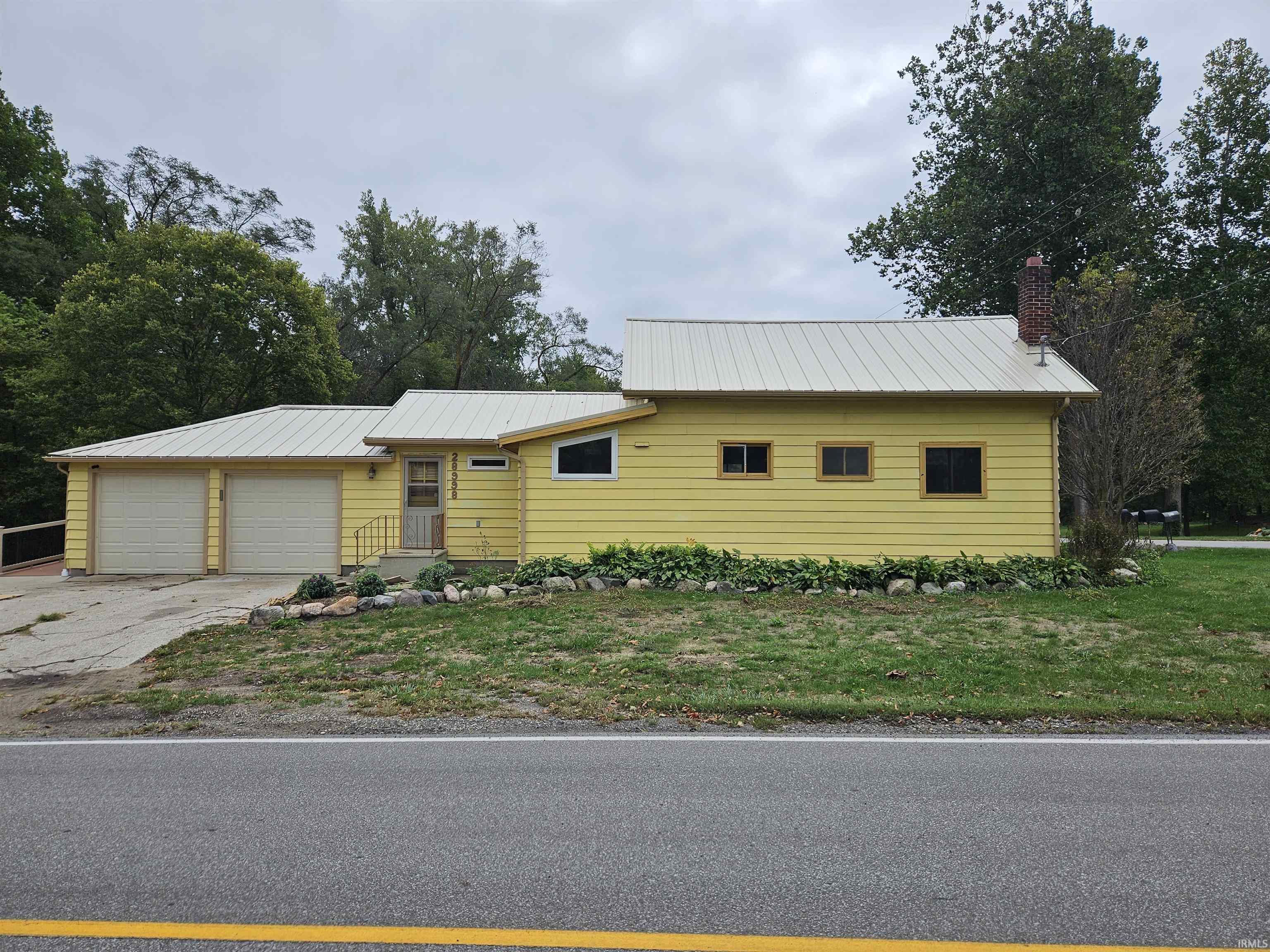 Photo 0 of 28998 County Road 26