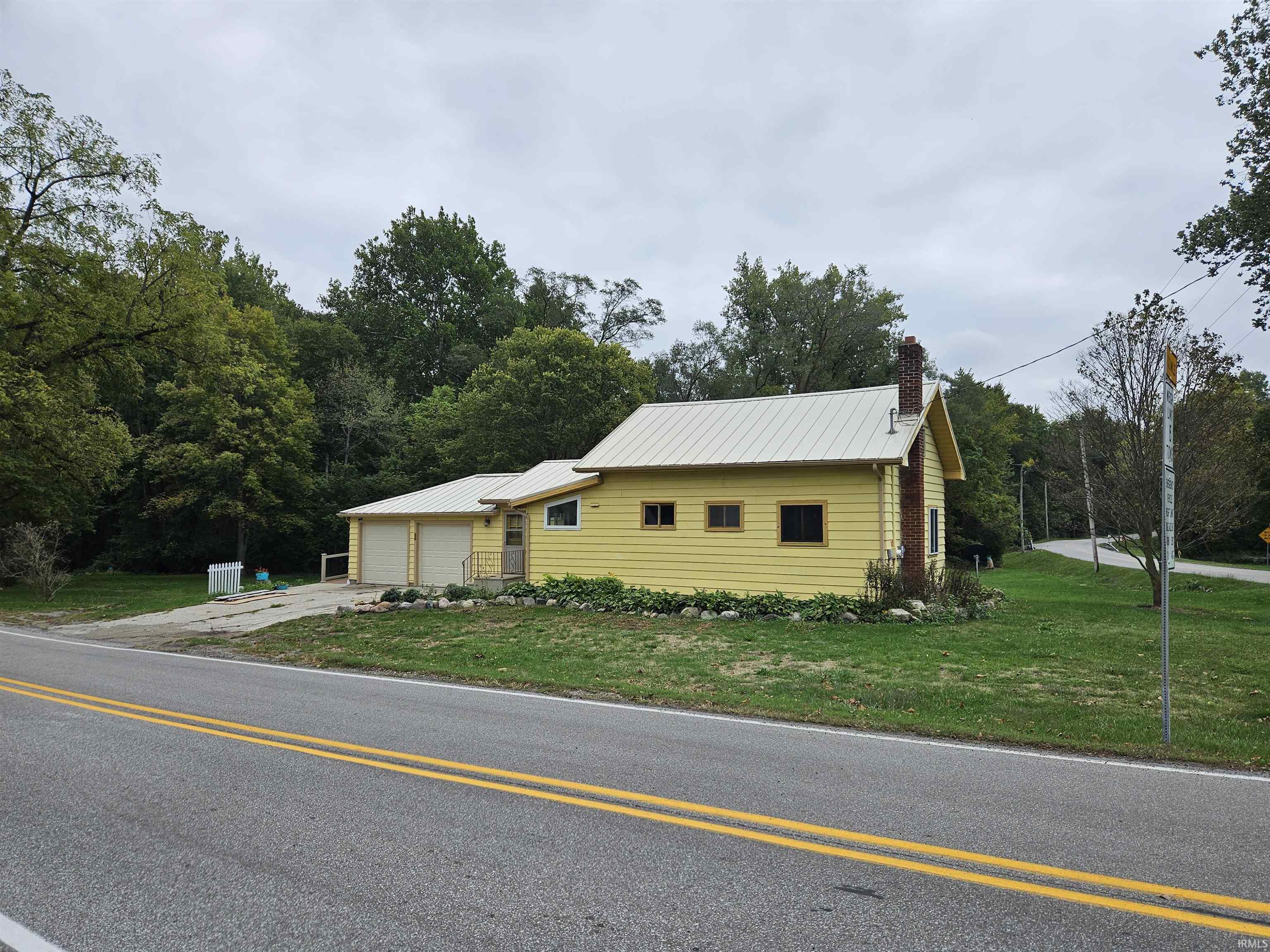 Photo 1 of 28998 County Road 26