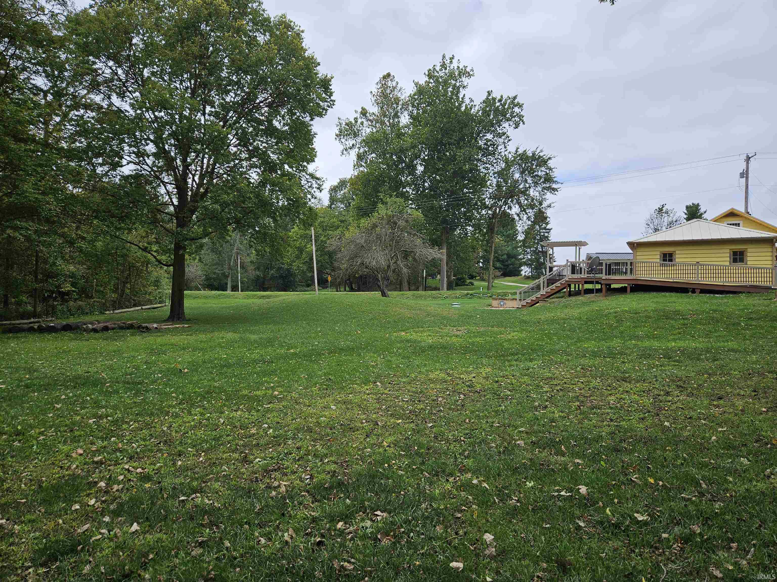 Photo 10 of 28998 County Road 26
