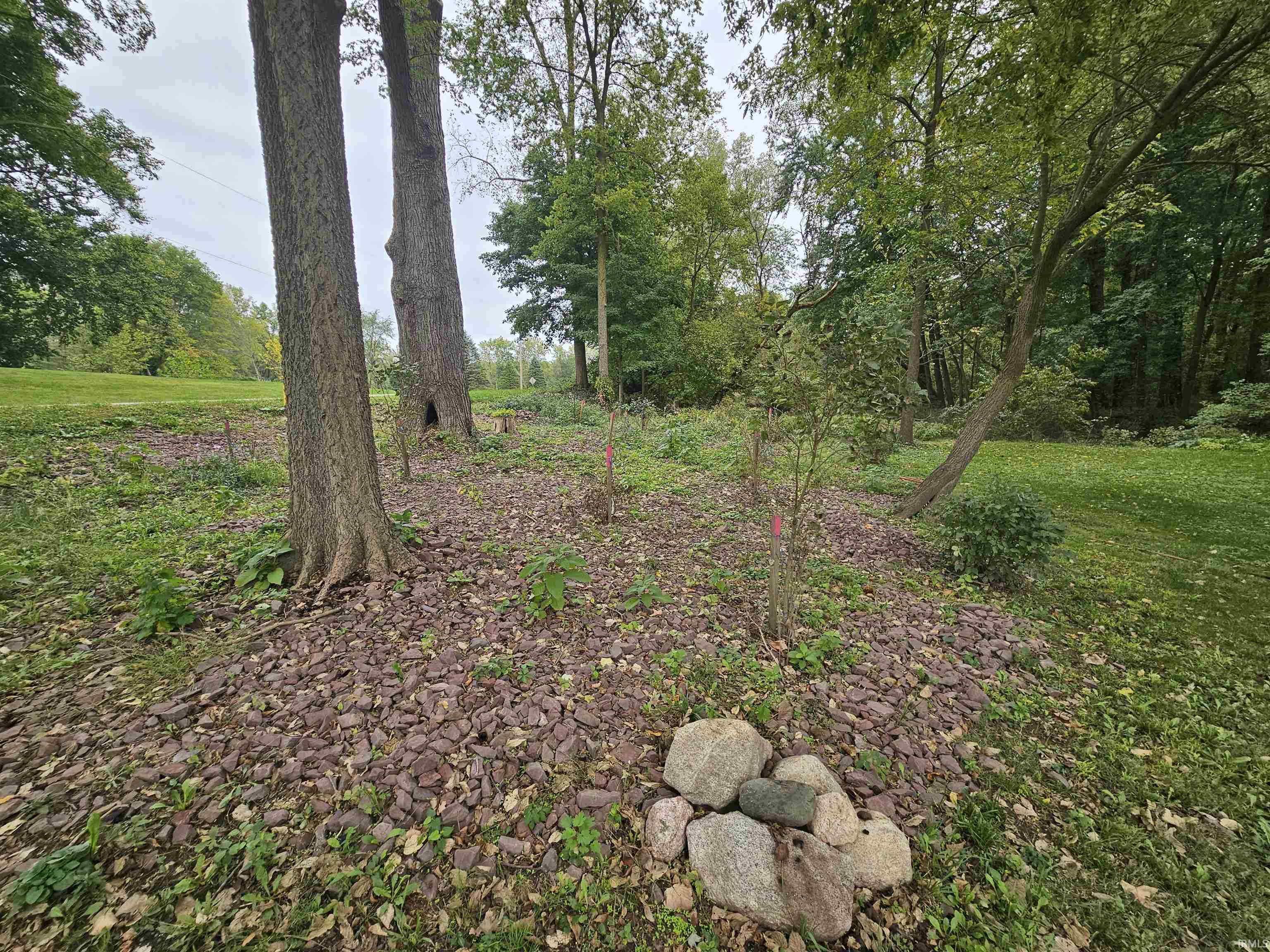 Photo 11 of 28998 County Road 26