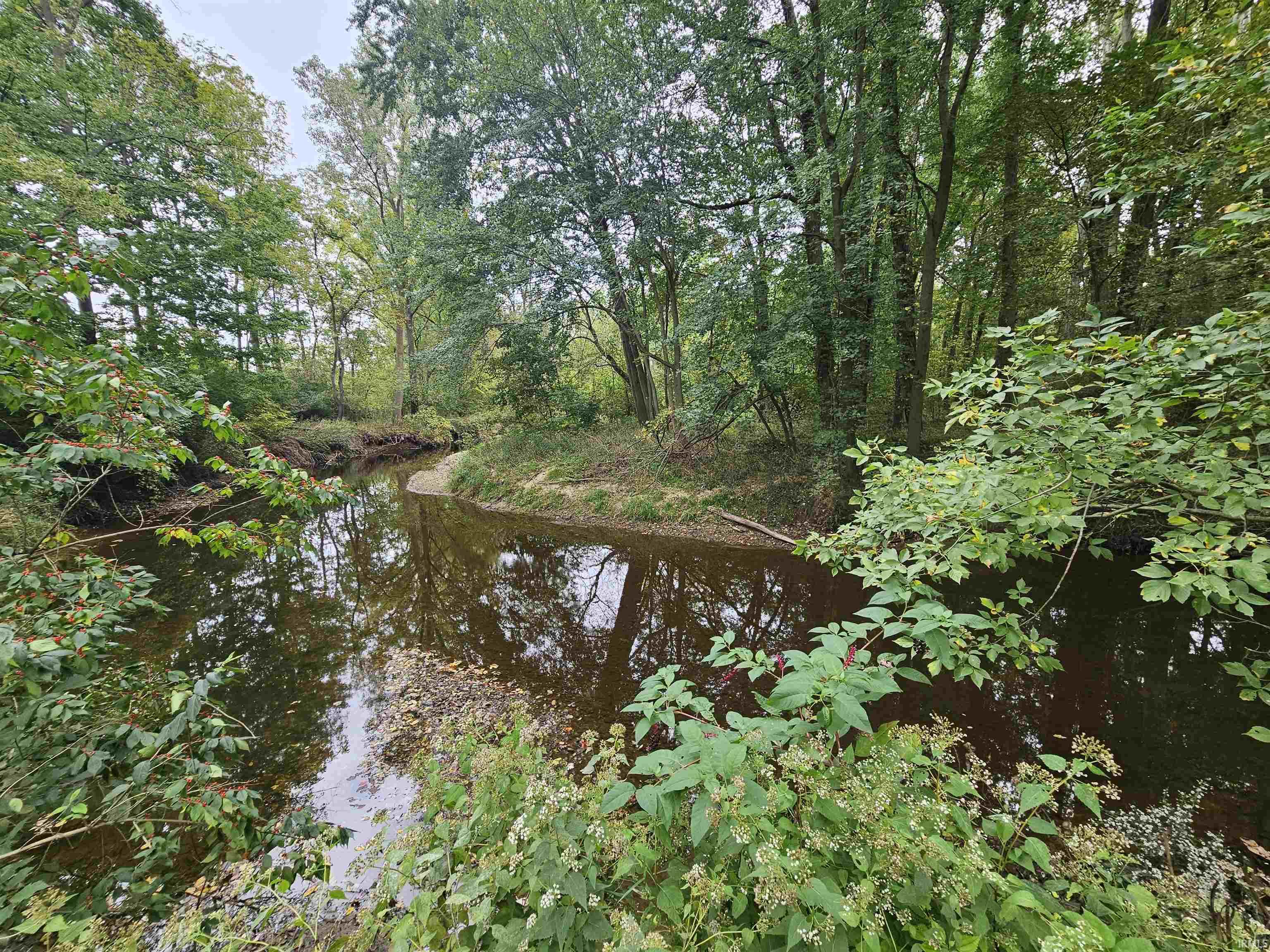 Photo 12 of 28998 County Road 26
