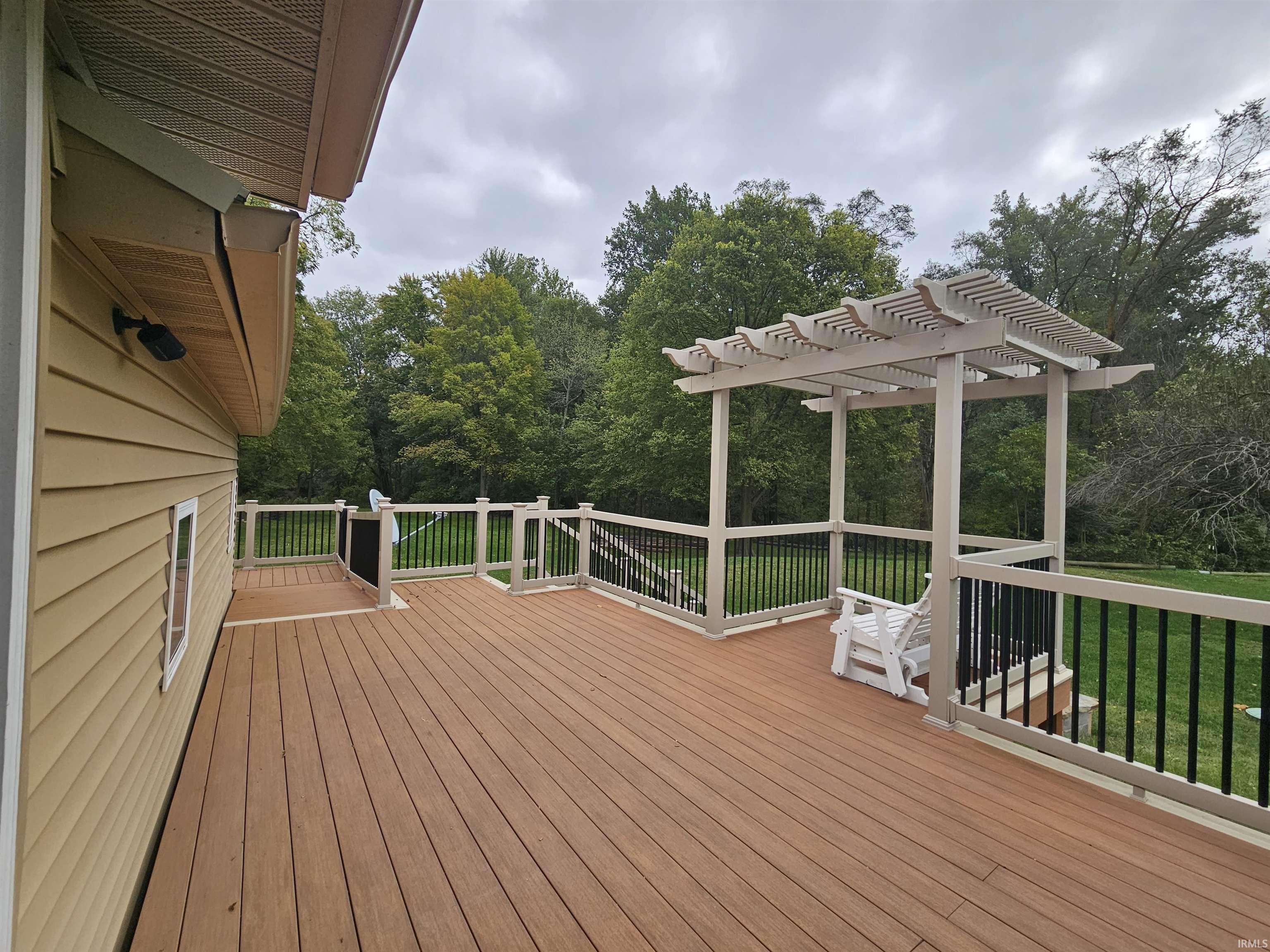 Photo 5 of 28998 County Road 26