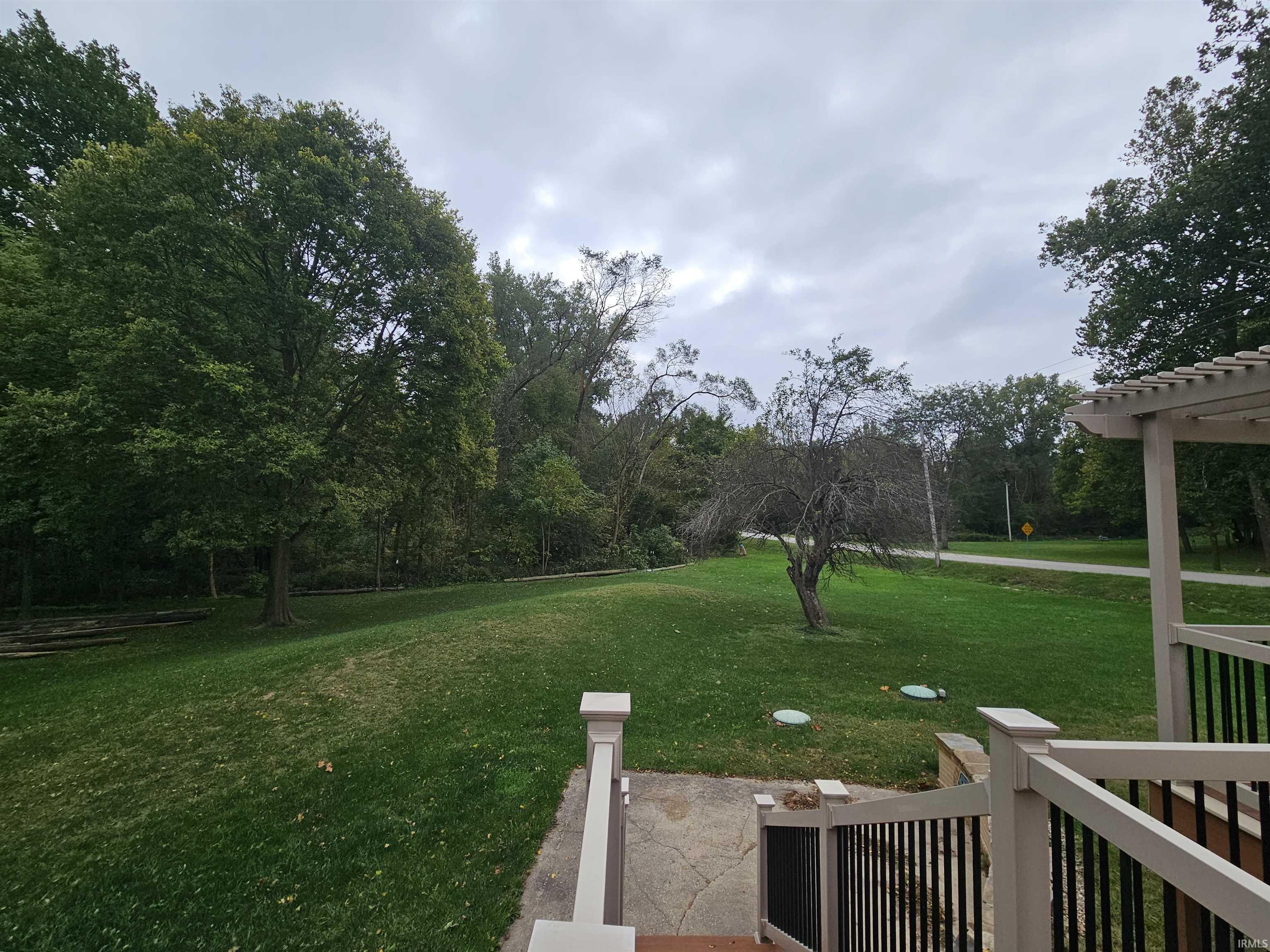 Photo 8 of 28998 County Road 26