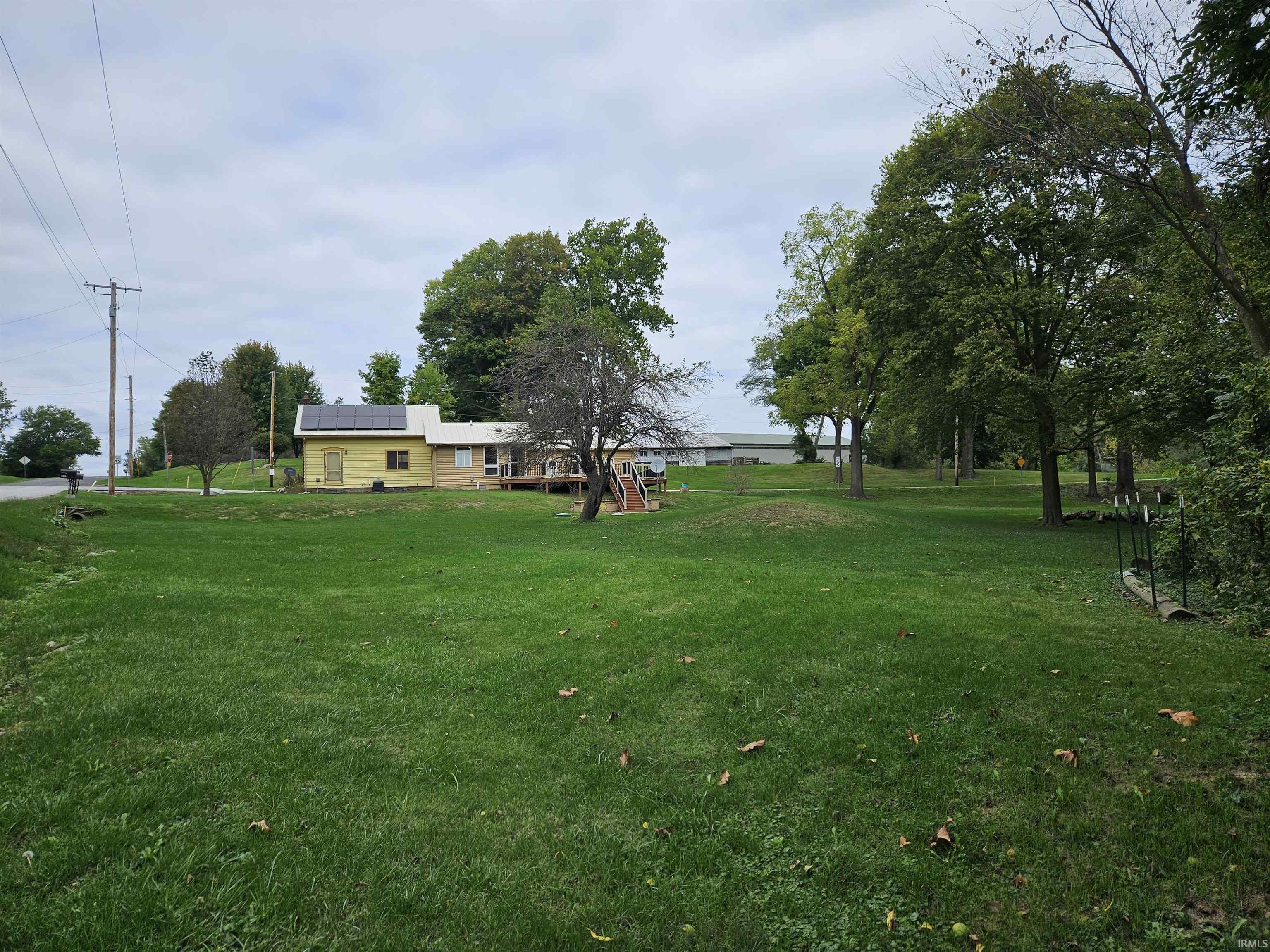 Photo 9 of 28998 County Road 26