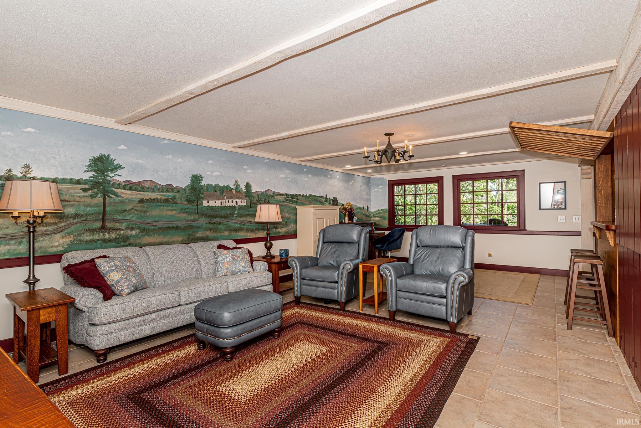 4855 E Timber Ridge Trail