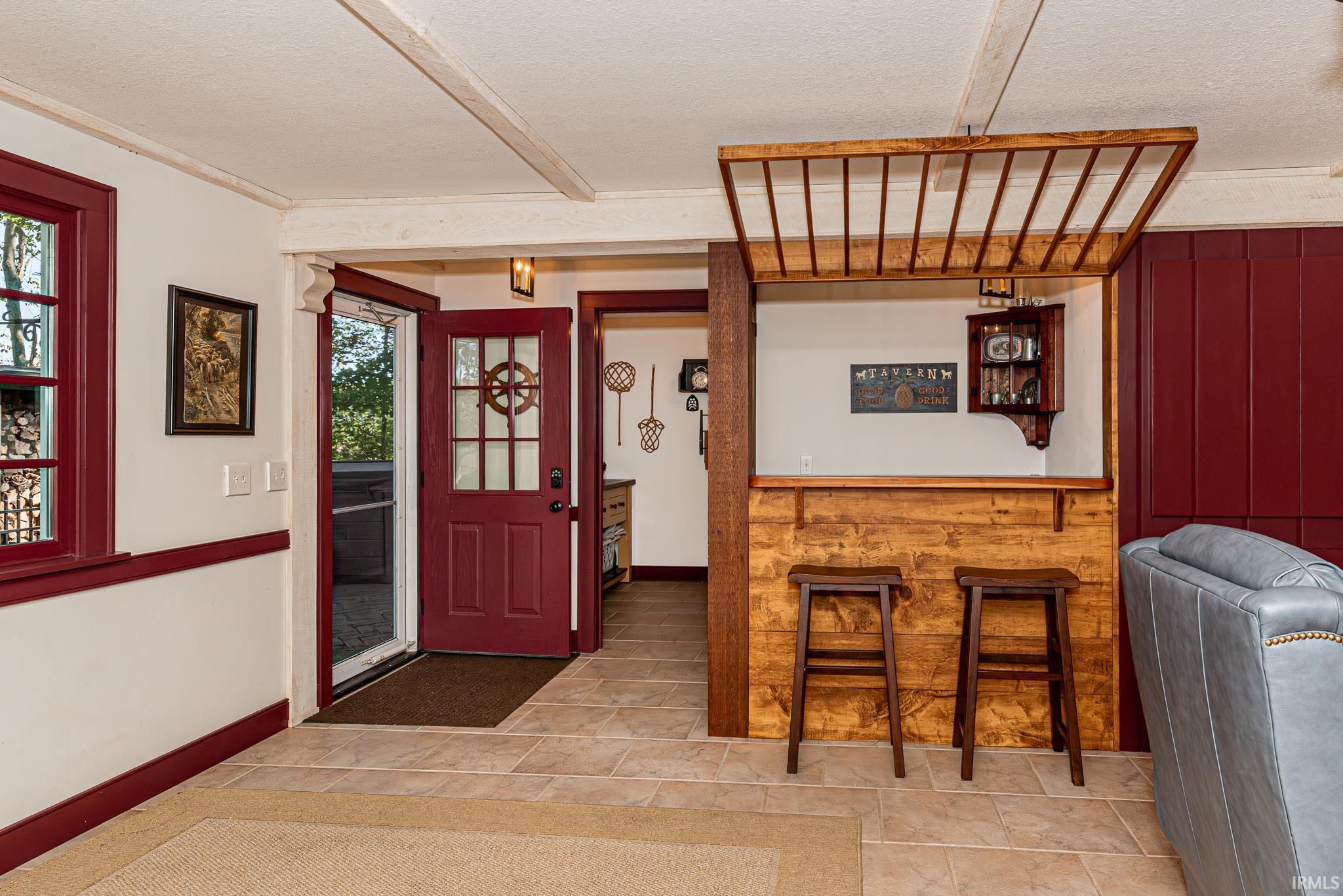 4855 E Timber Ridge Trail