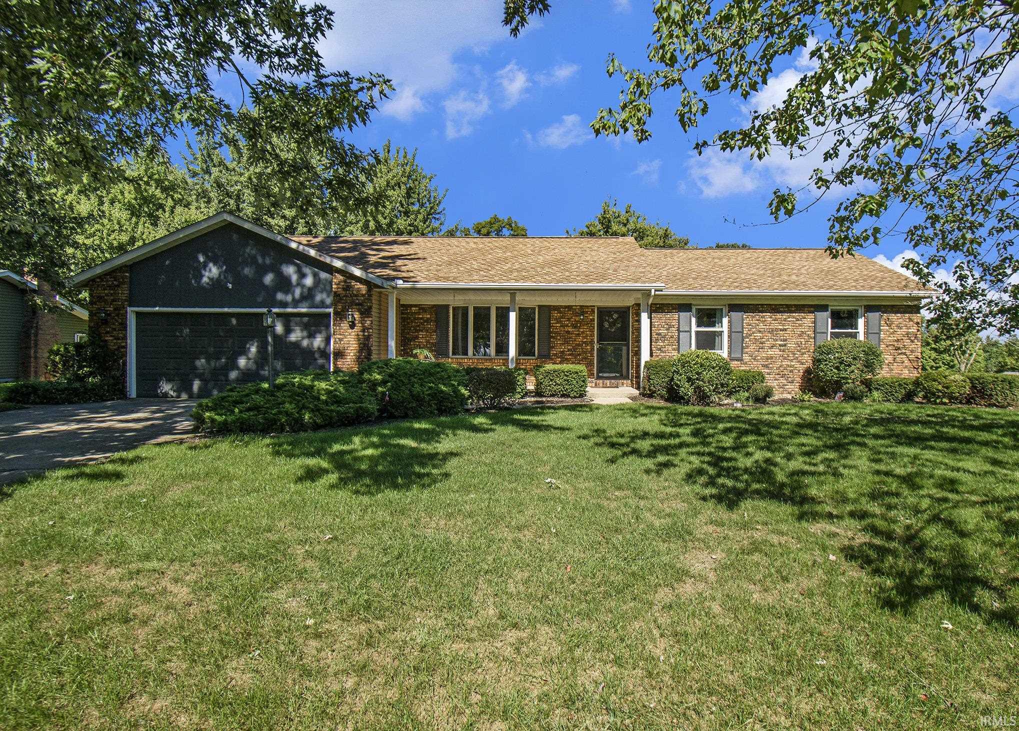 19907 Peach Ridge Road