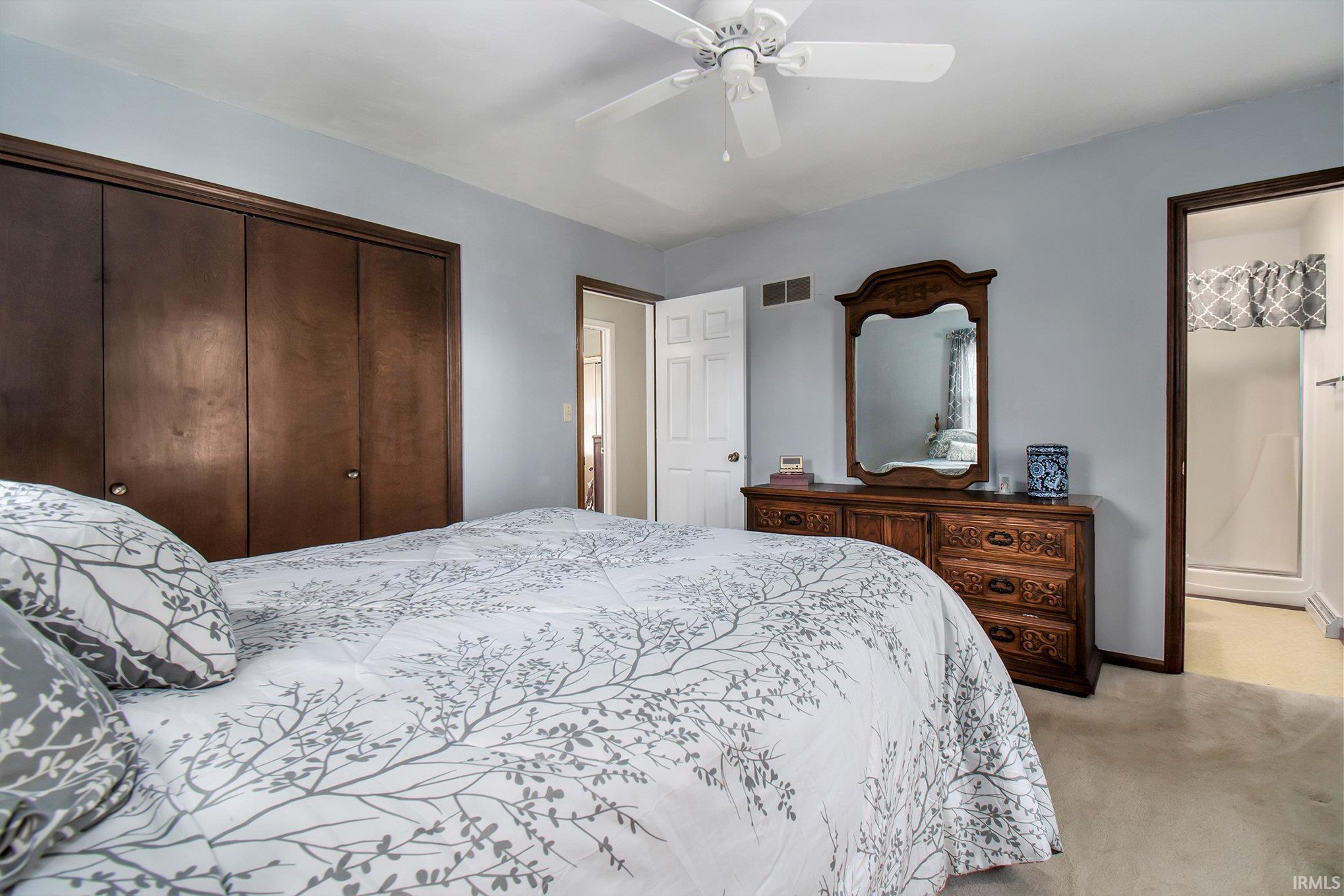 19907 Peach Ridge Road