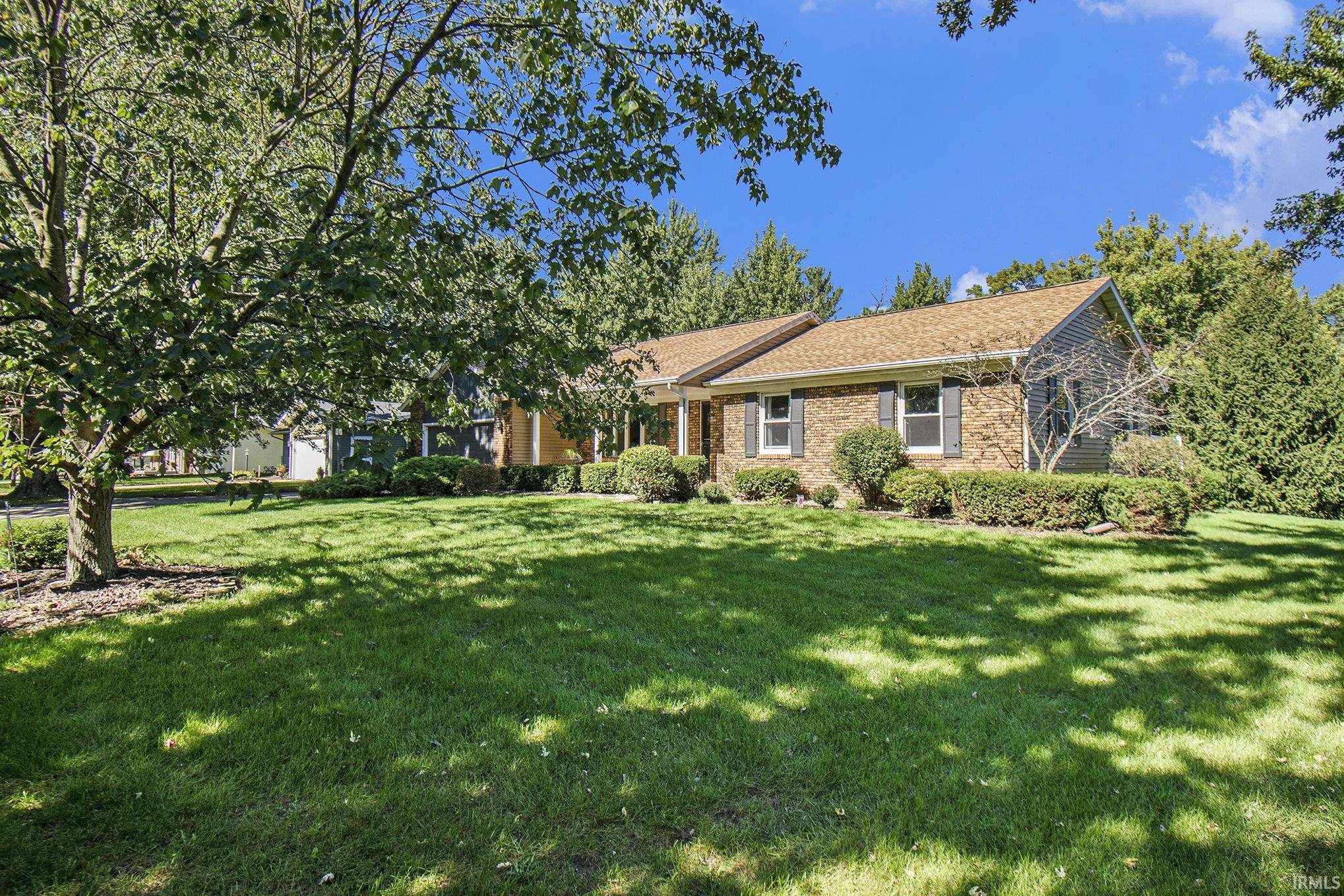19907 Peach Ridge Road