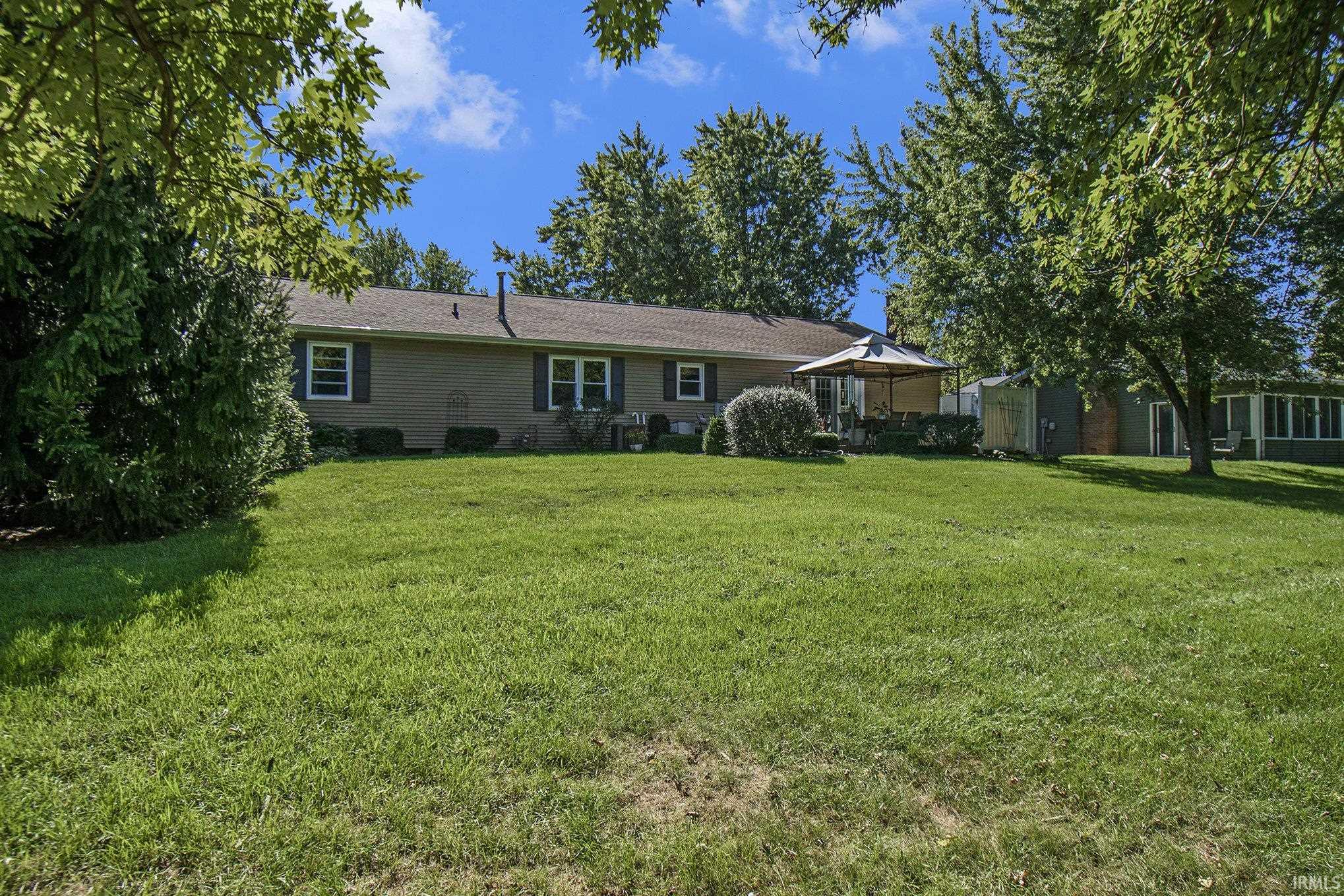19907 Peach Ridge Road
