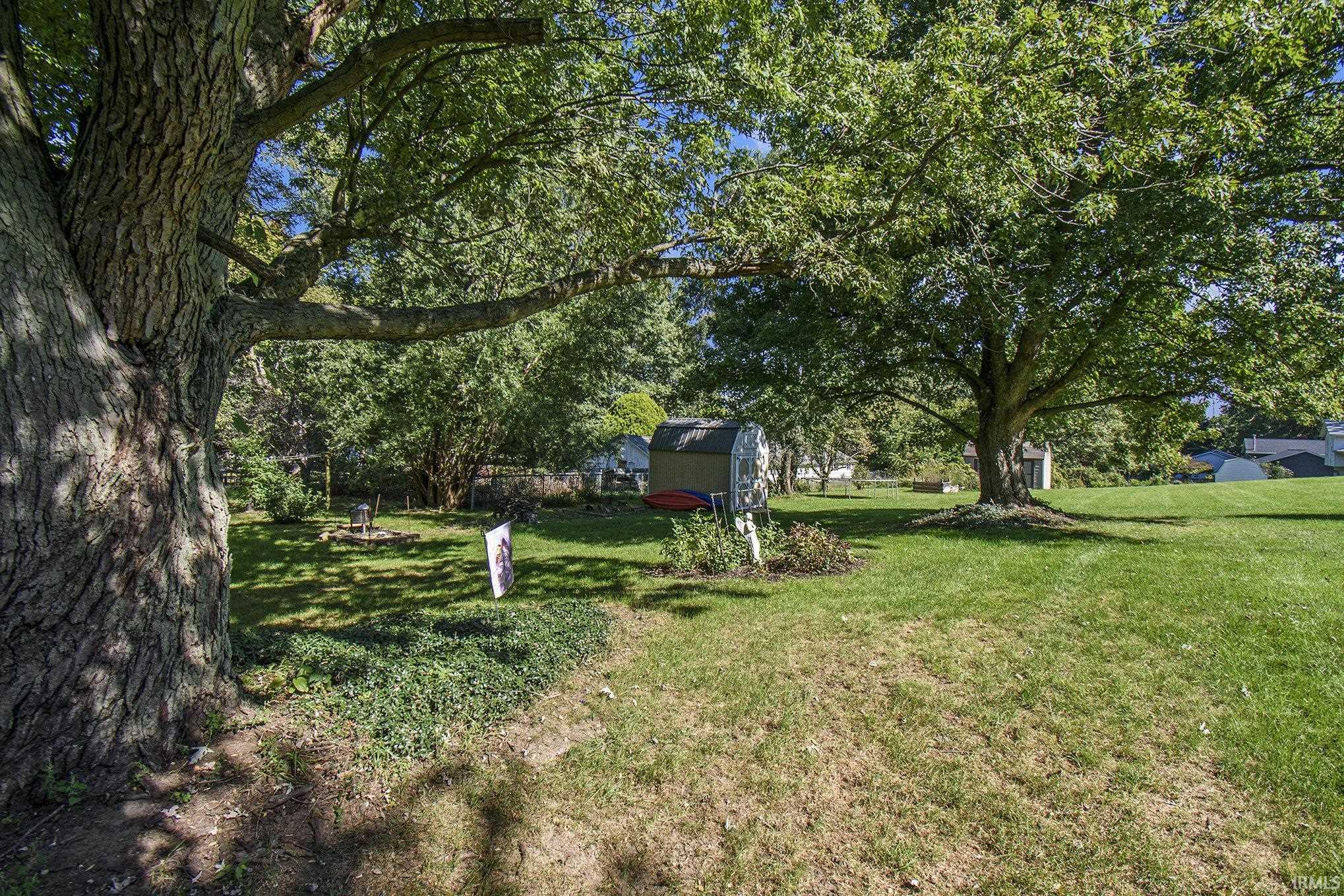 19907 Peach Ridge Road