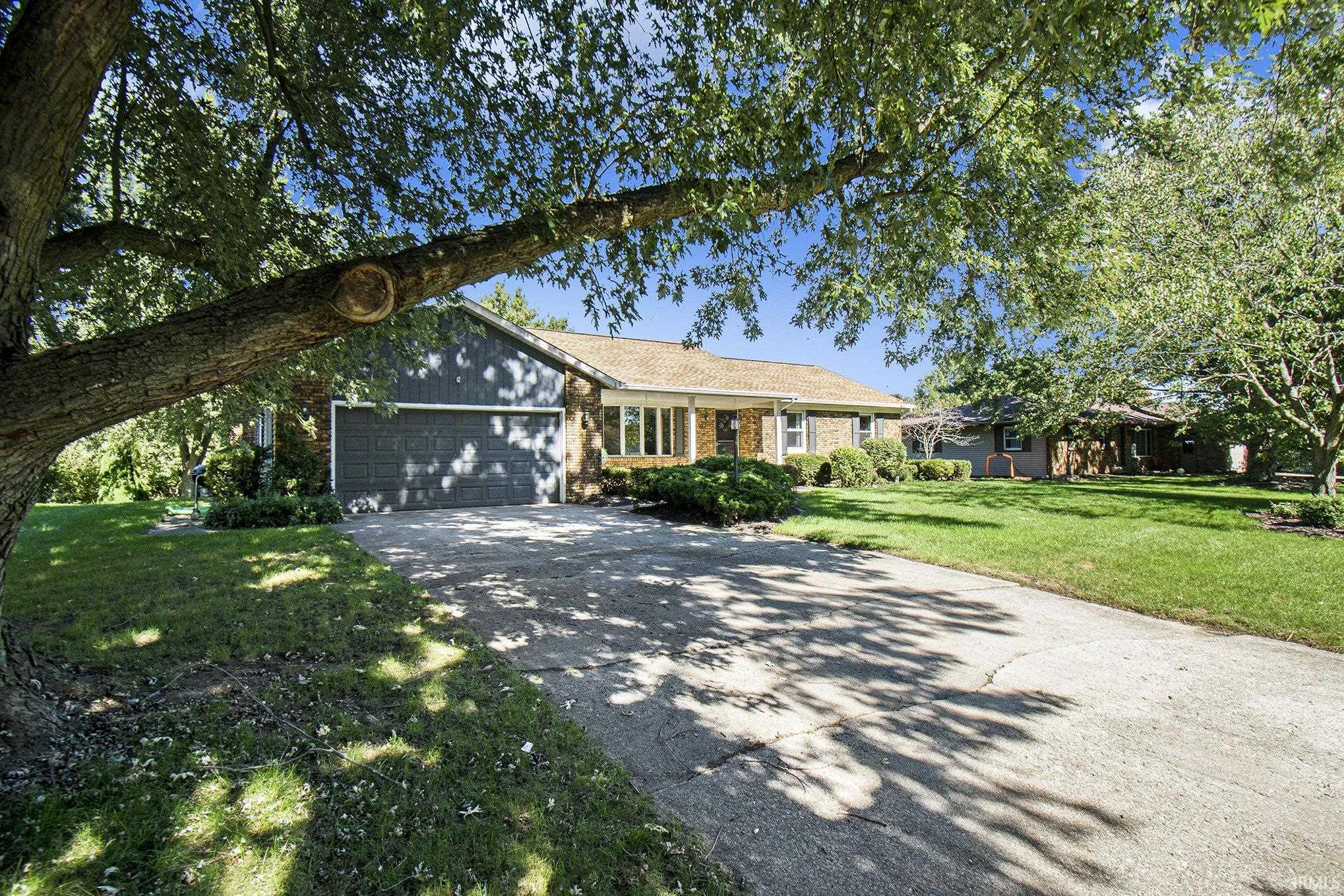 19907 Peach Ridge Road